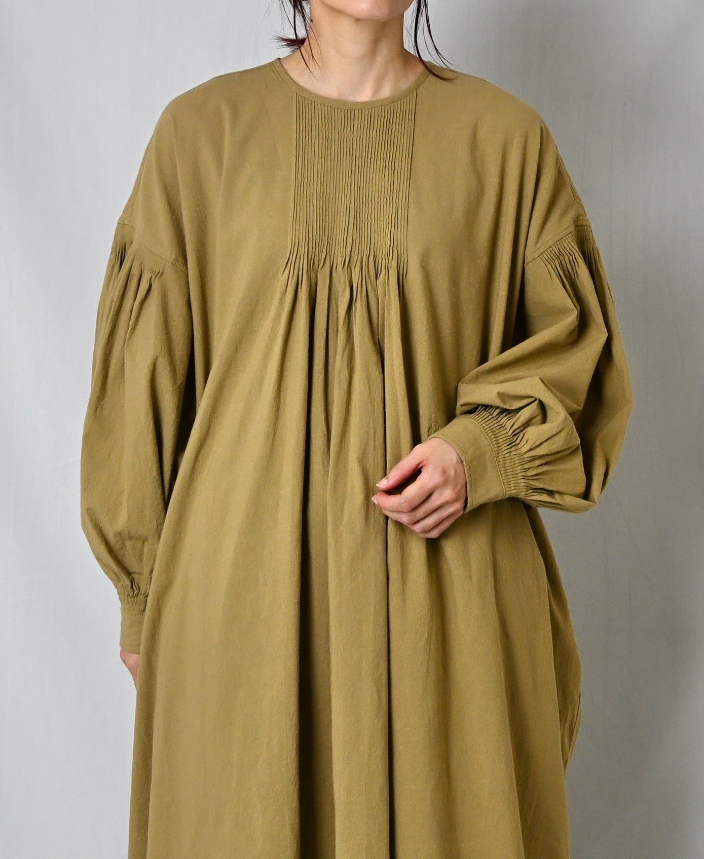 155cm　size:1　col.8499