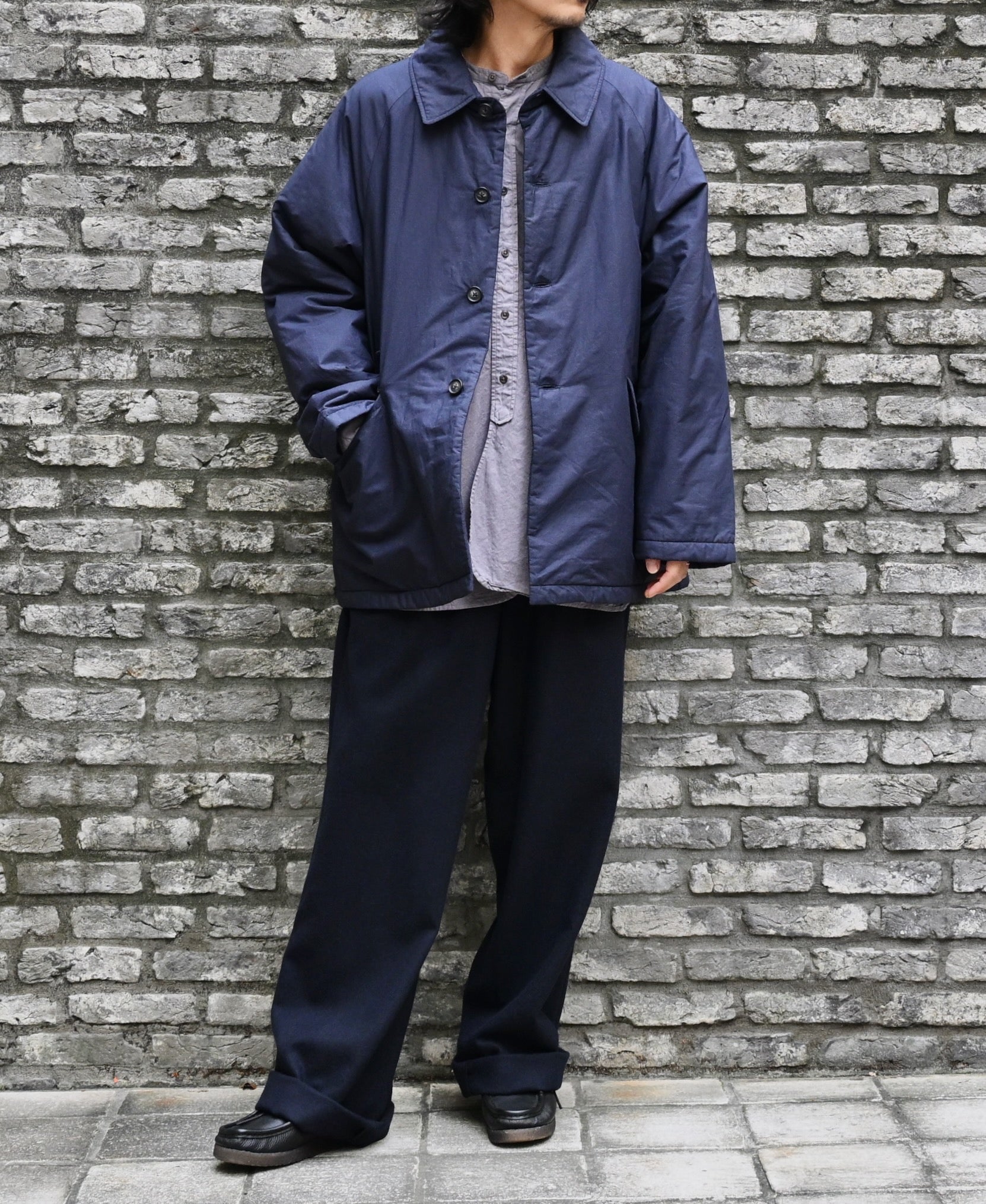 160cm　size:1　col.3900