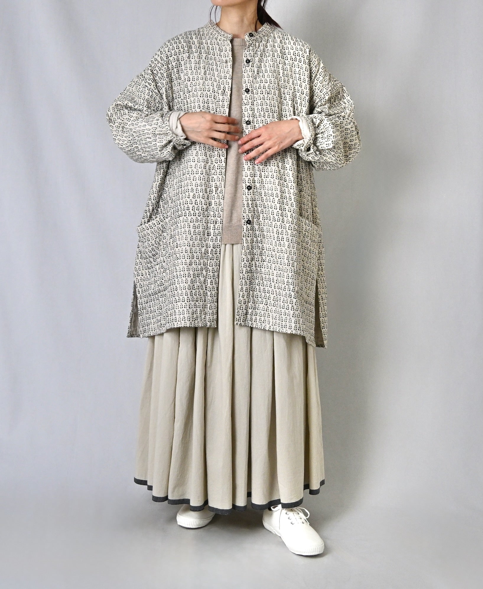 155cm　size:1　col.9199