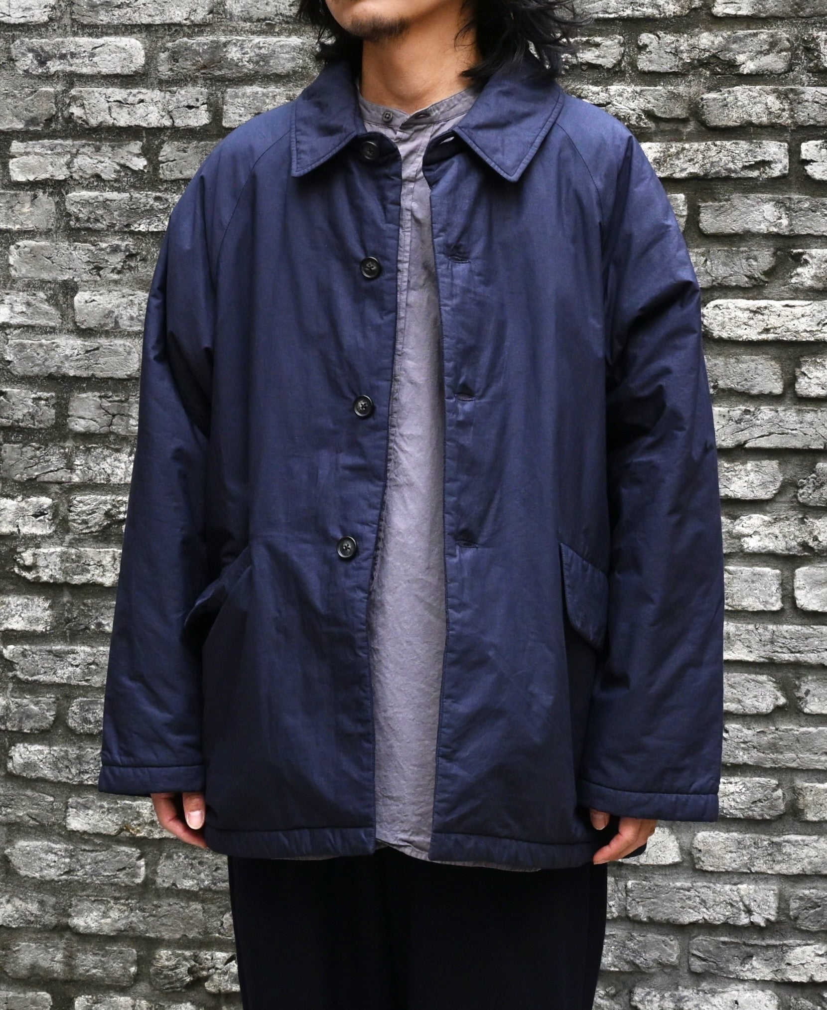 160cm　size:1　col.3900