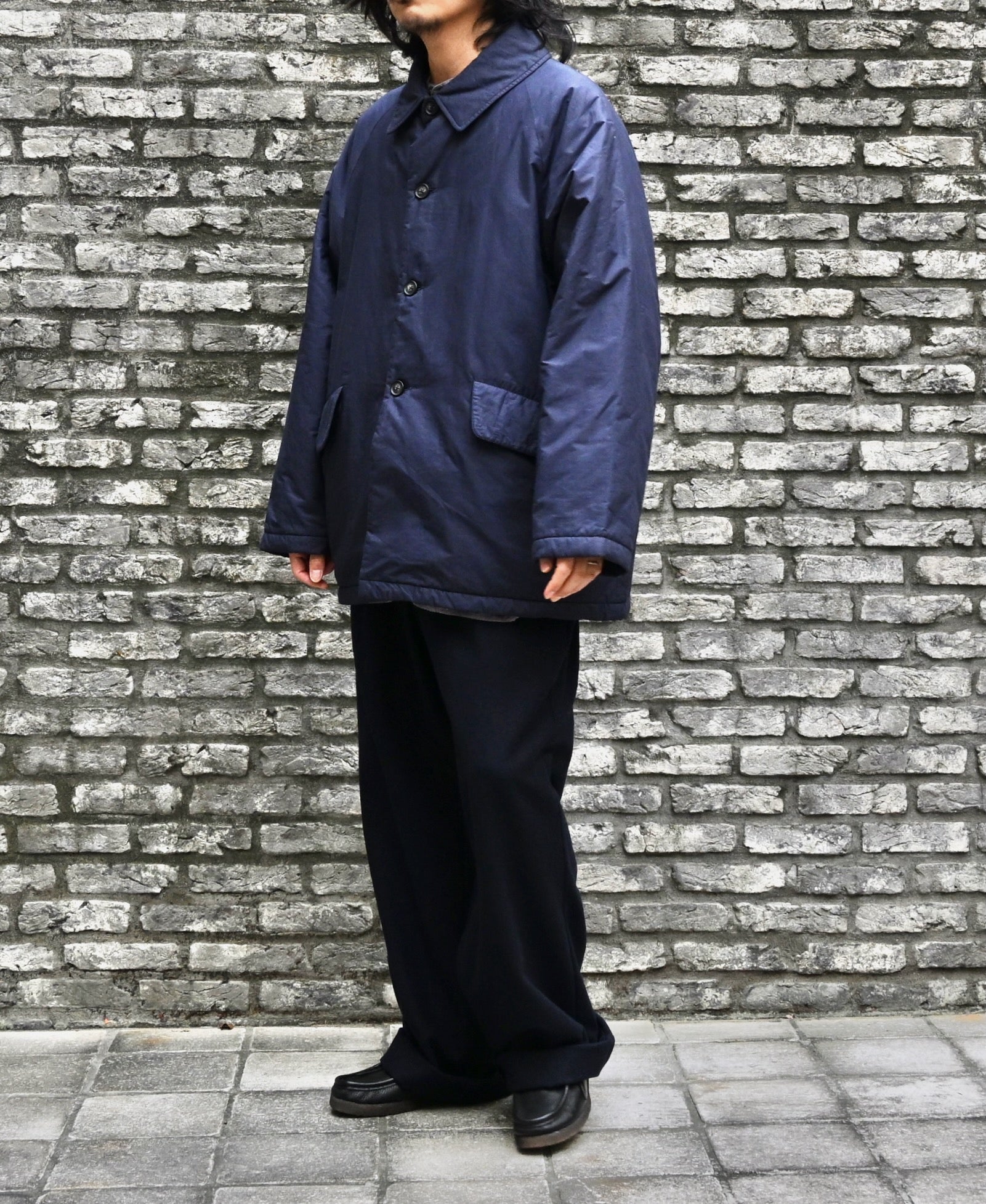 160cm　size:1　col.3900
