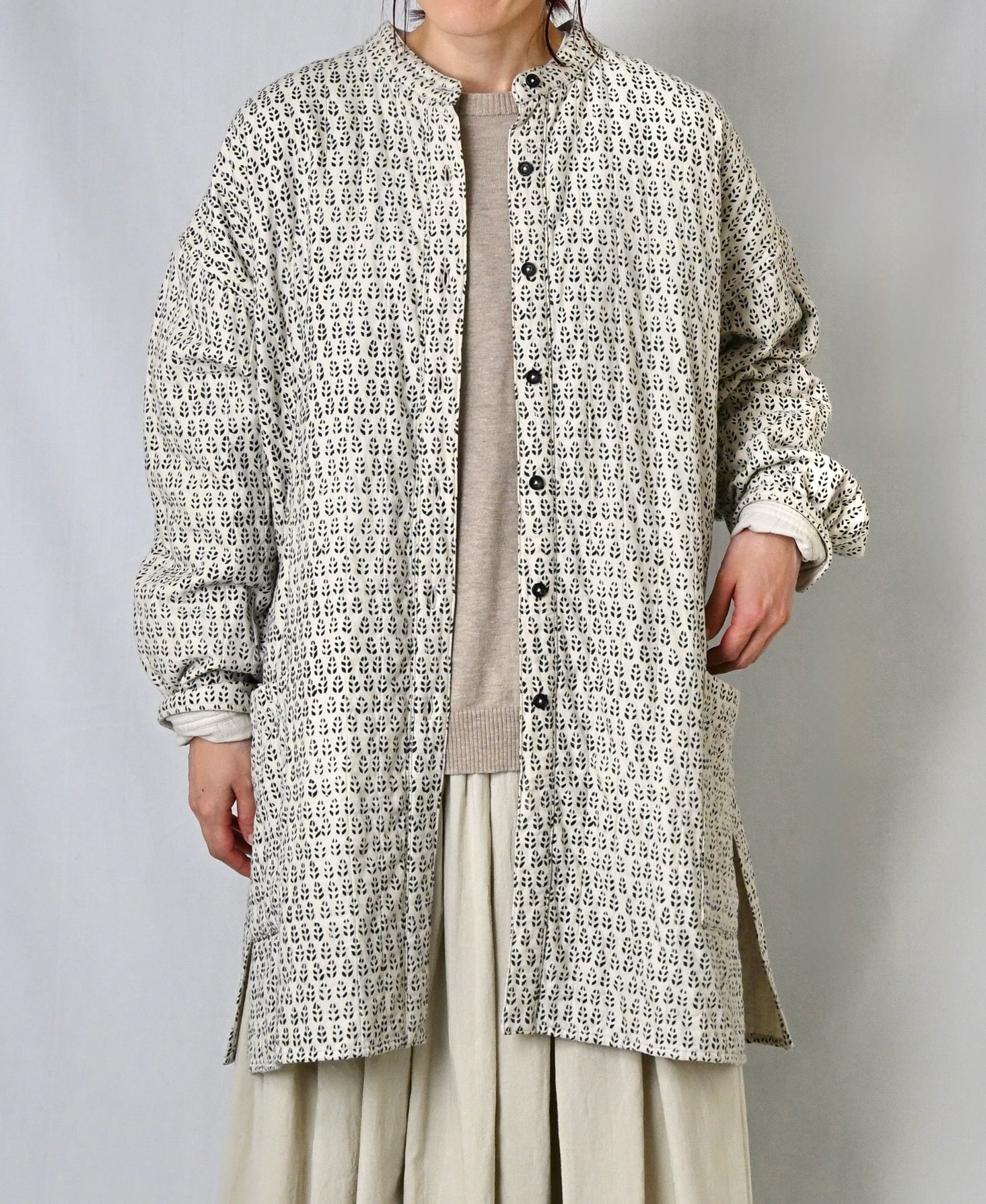 155cm　size:1　col.9199