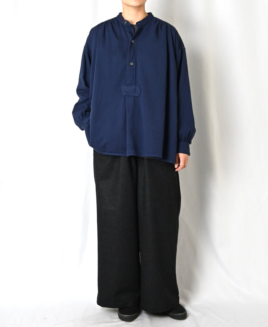 163cm size.2 col.3820