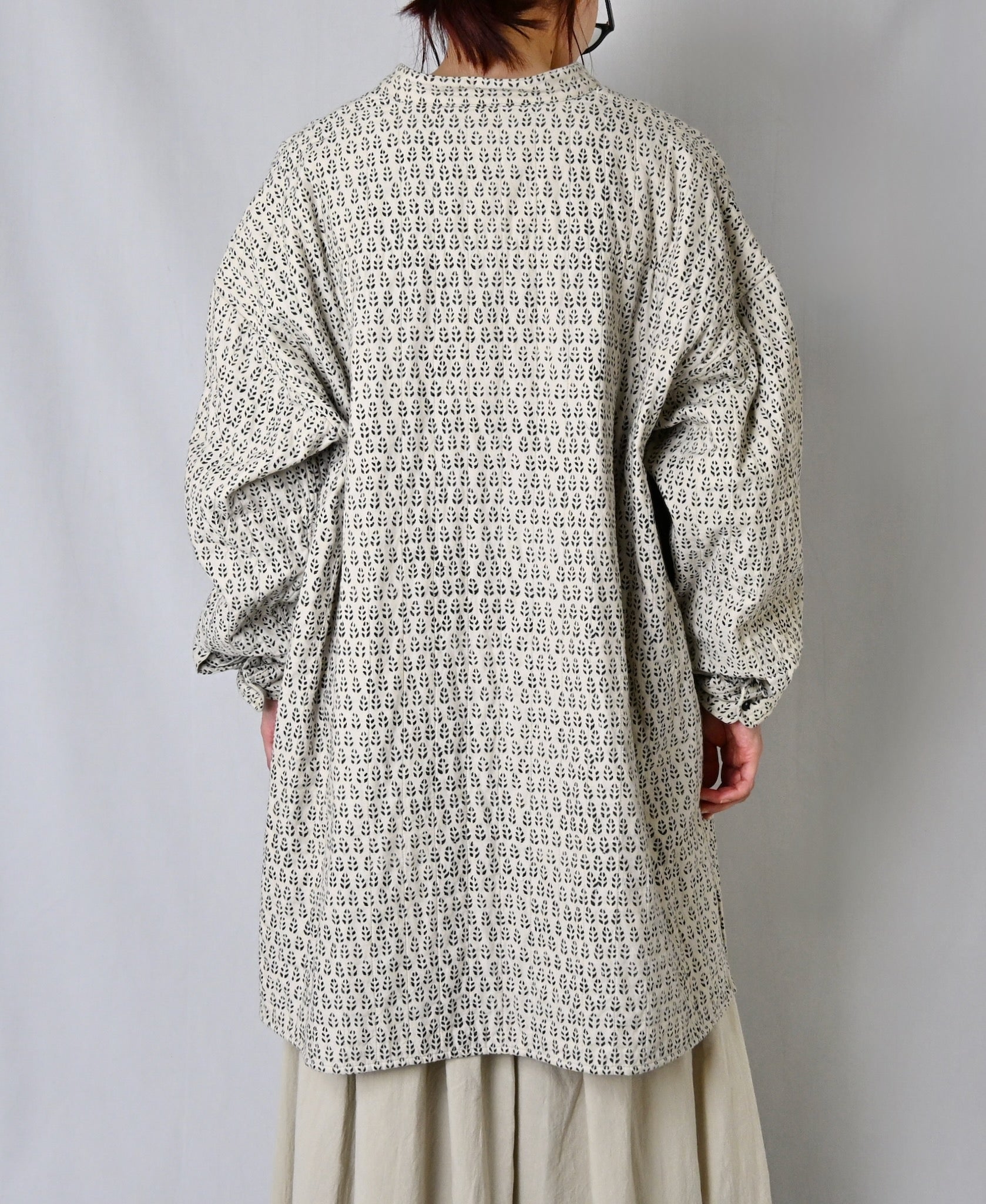 155cm　size:1　col.9199