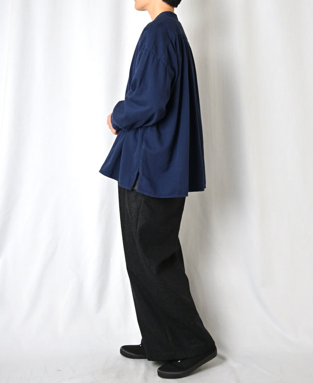 163cm size.2 col.3820