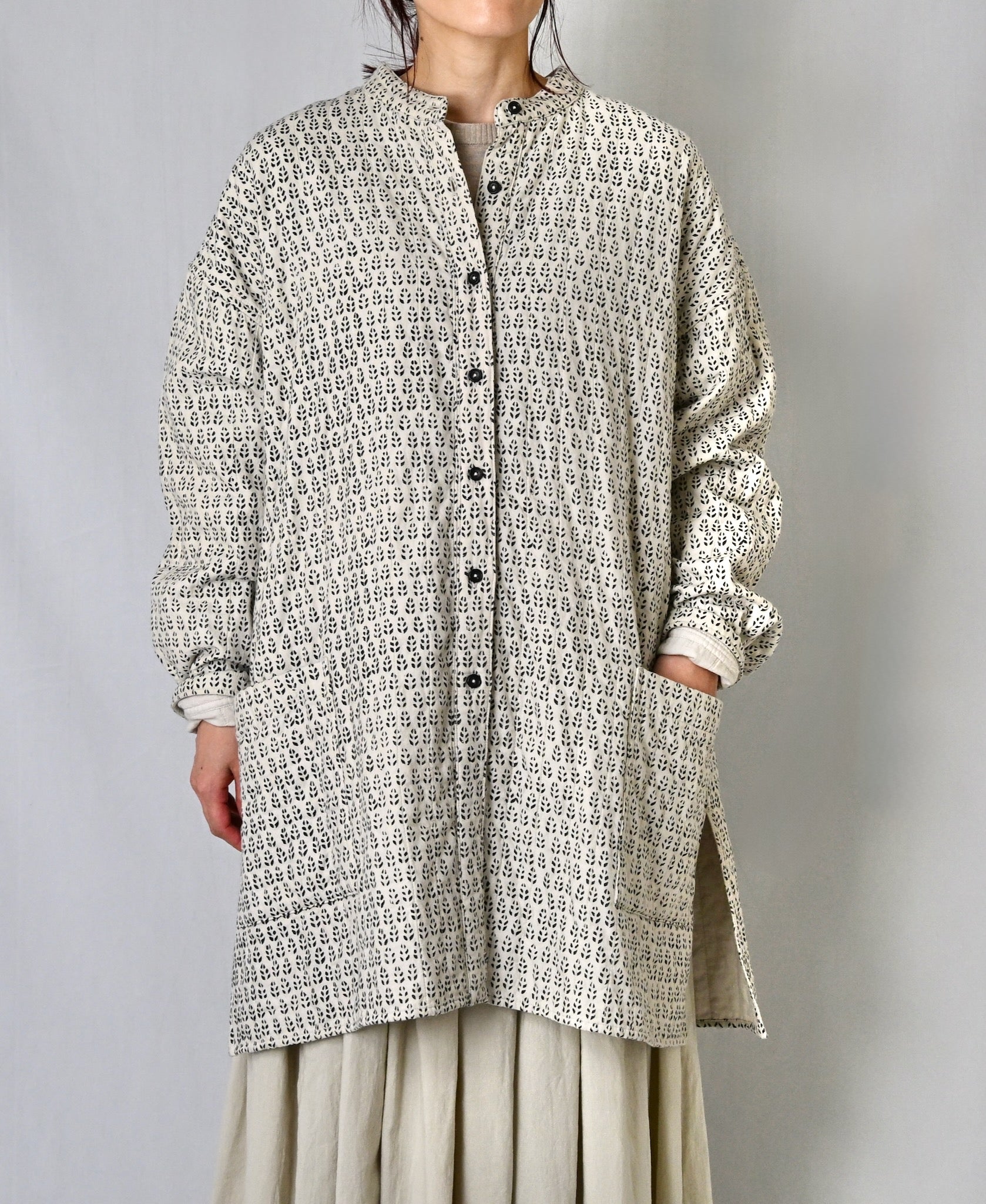 155cm　size:1　col.9199