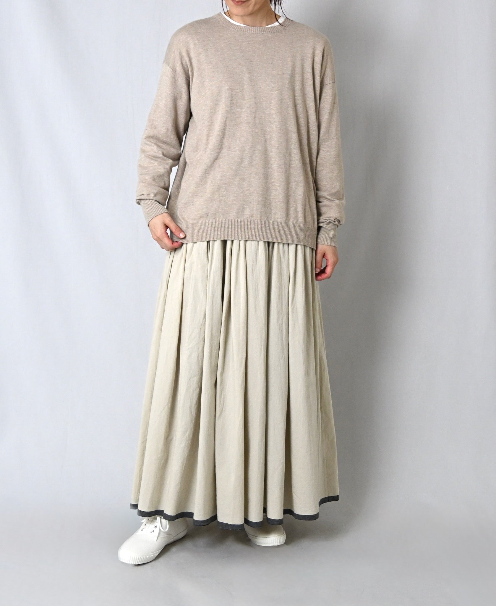 155cm　size:2　col.9199