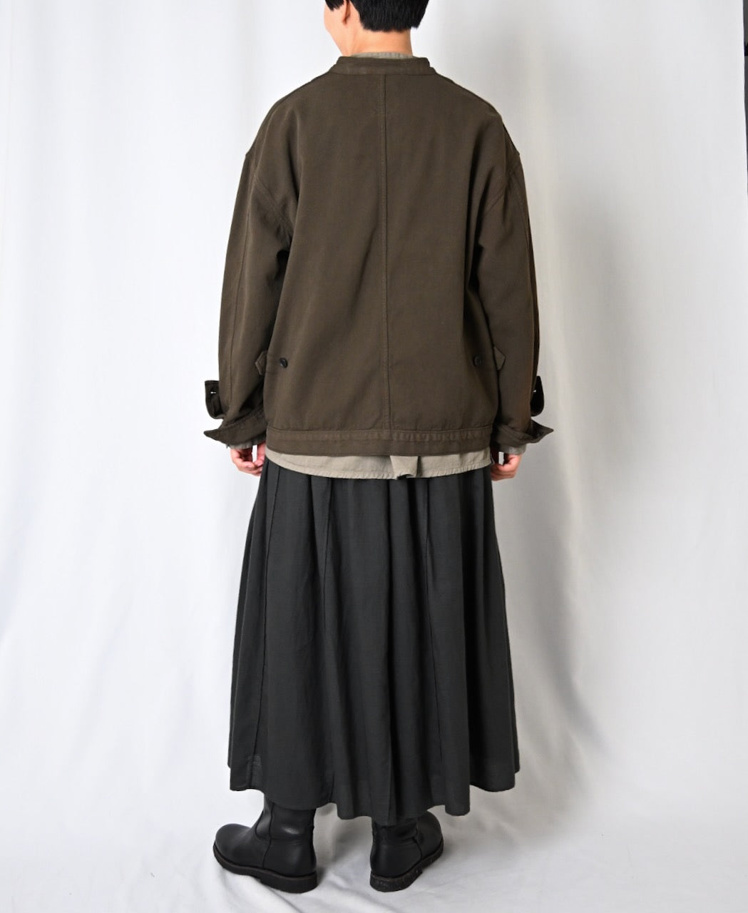 163cm size.2 col.8960