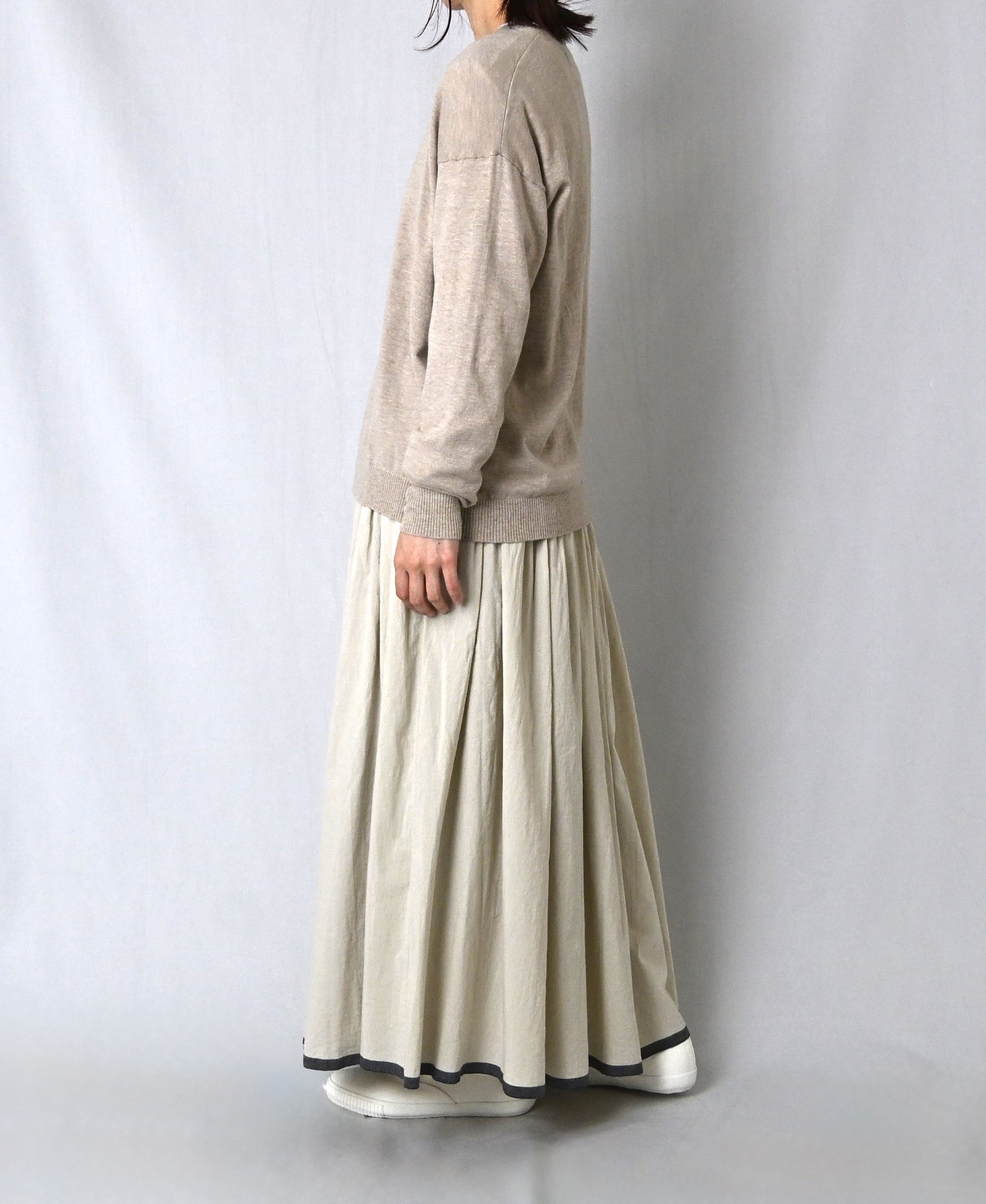 155cm　size:2　col.9199