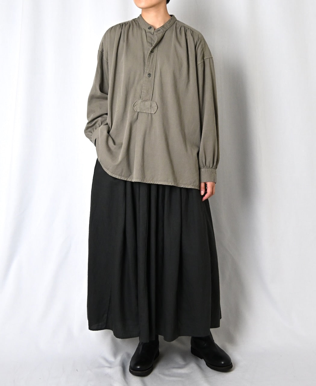 163cm size.2 col.9470