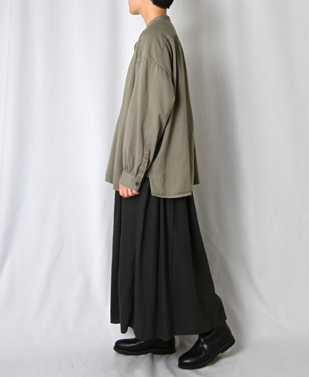 163cm size.2 col.9800