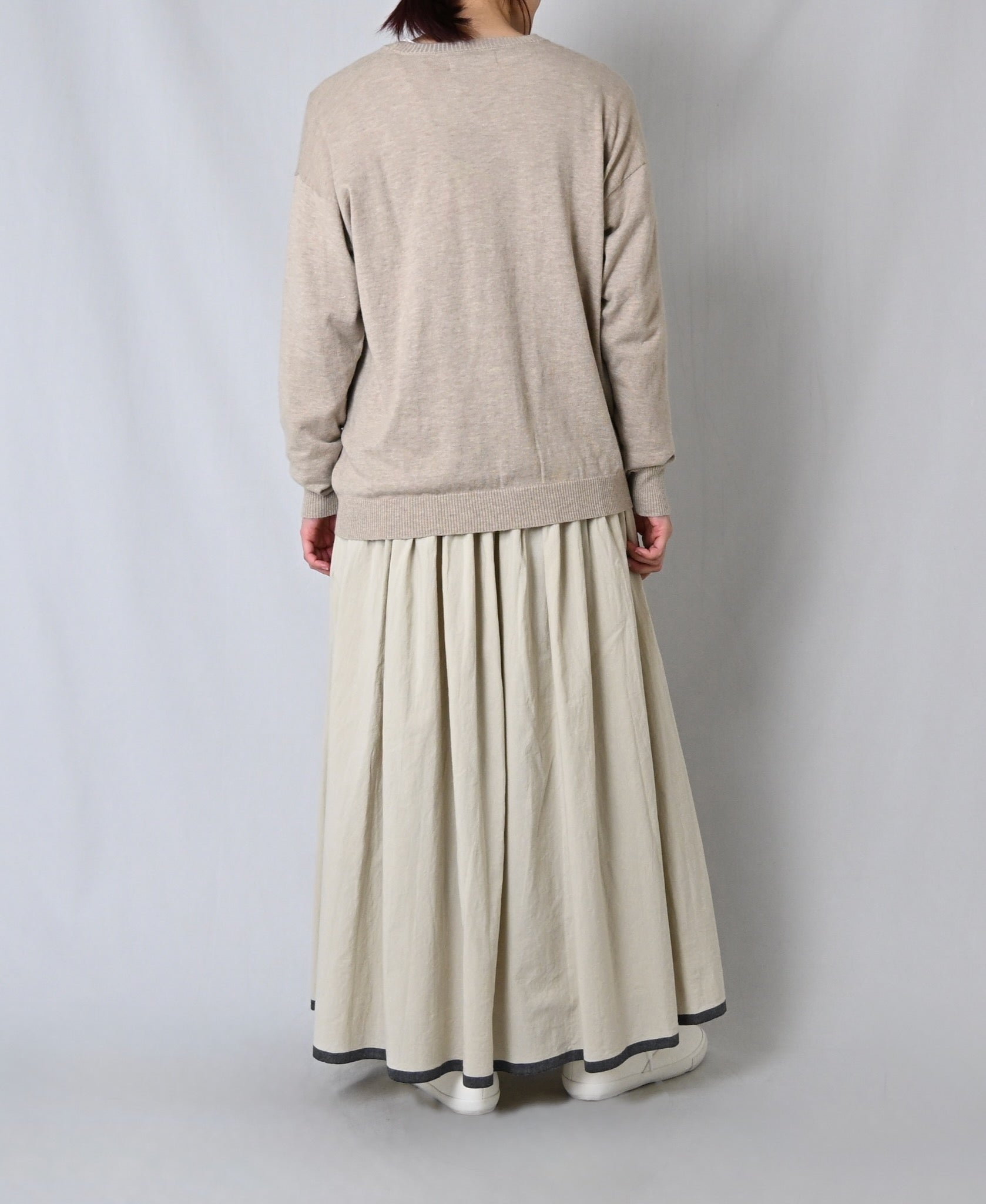 155cm　size:2　col.9199