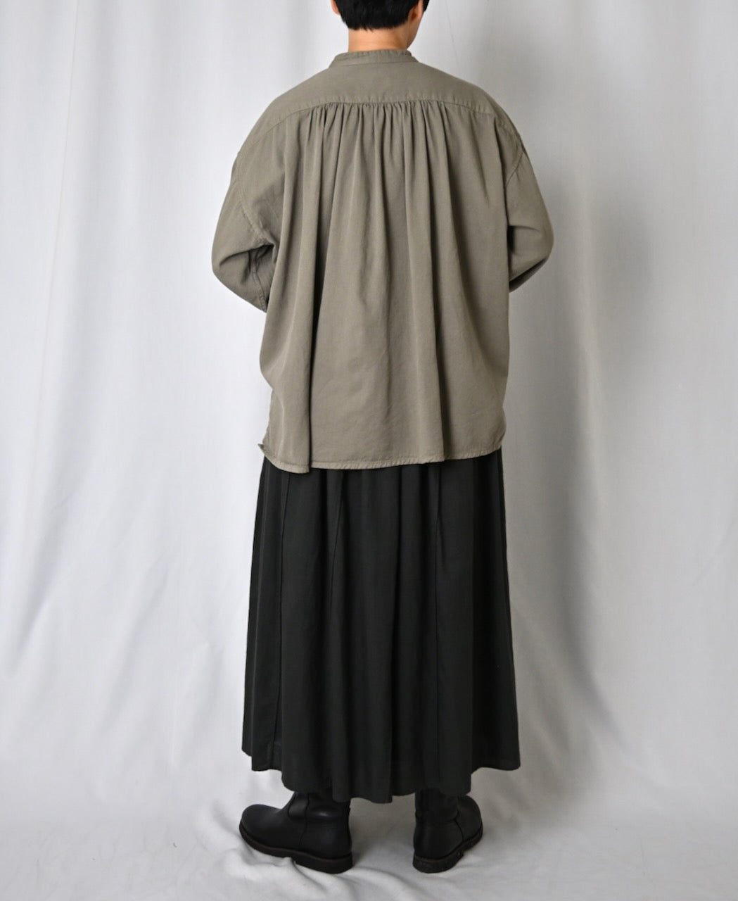 163cm size.2 col.9800