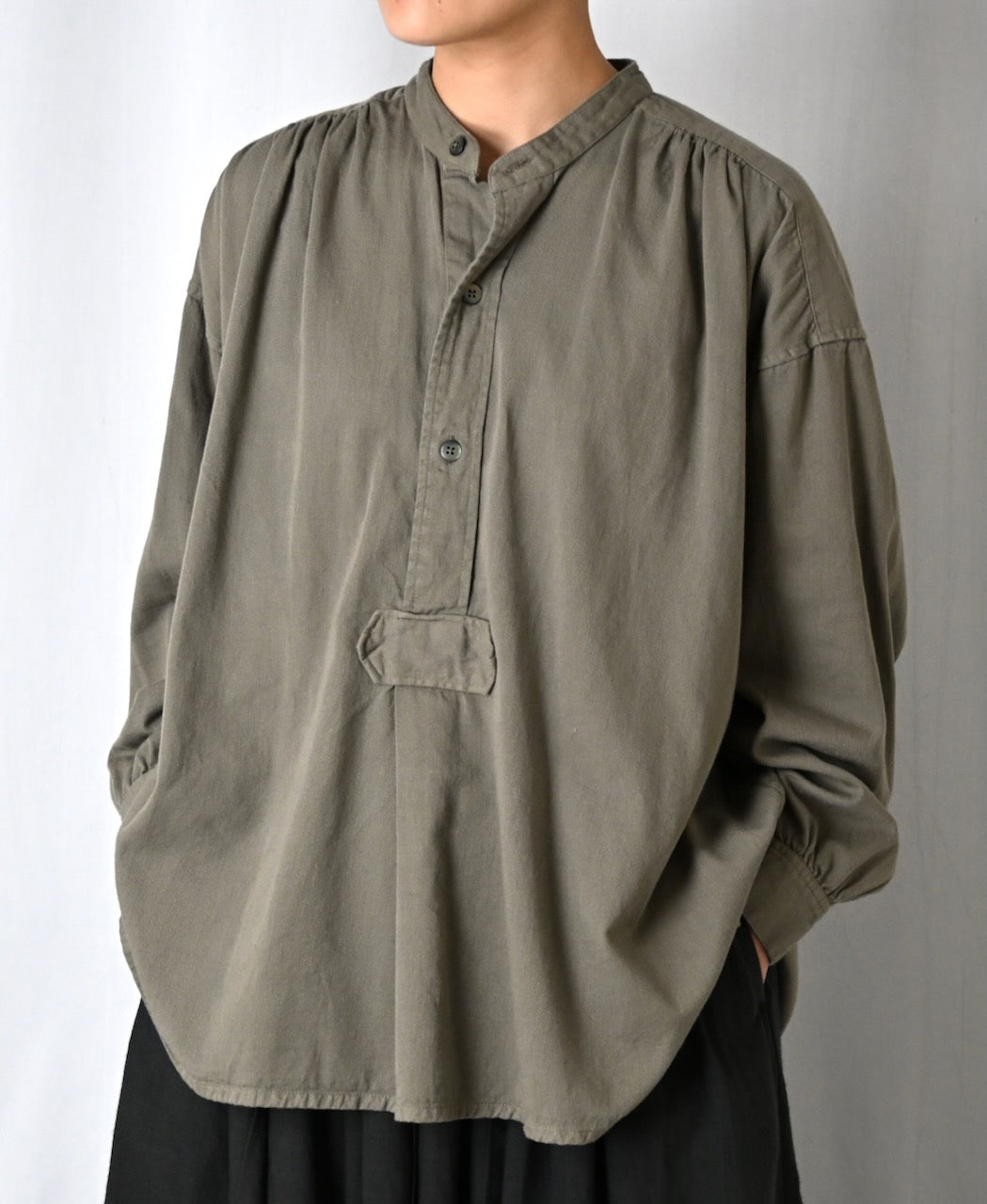 163cm size.2 col.9470