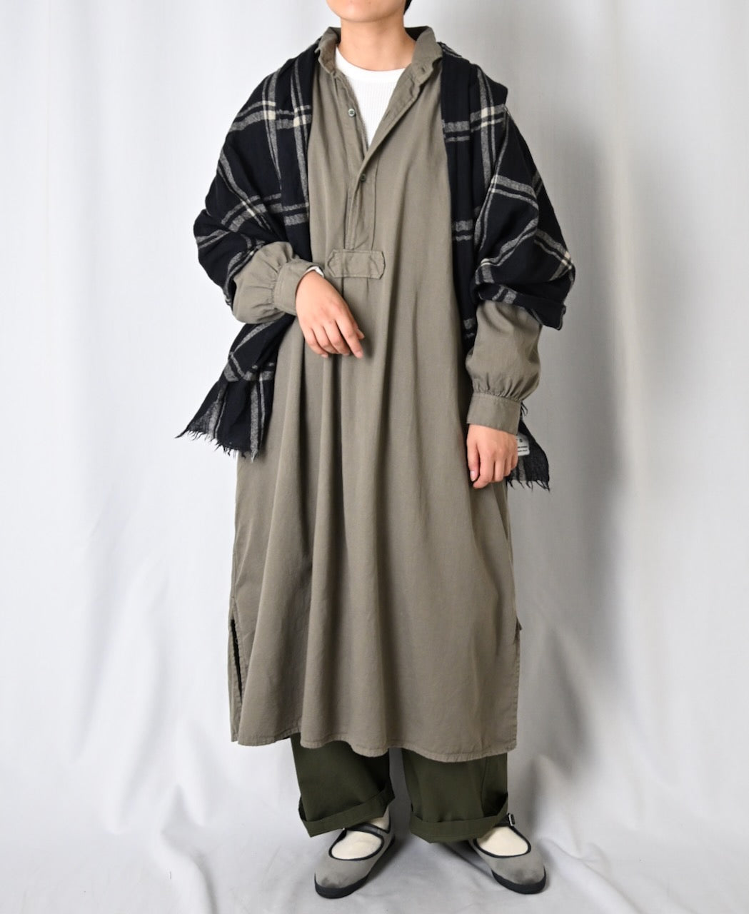163cm size.F col.3882