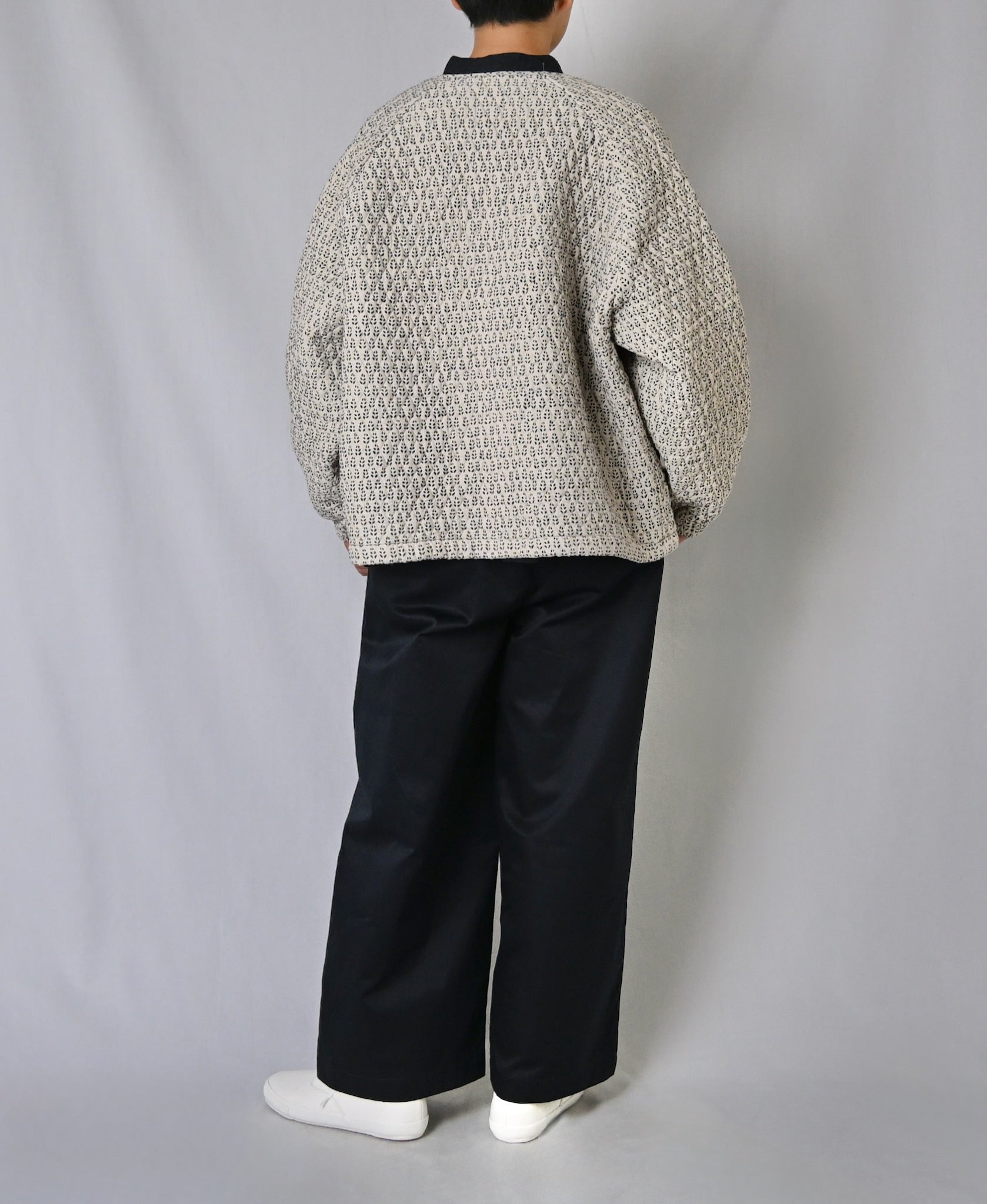 163cm　size:2　col.9199