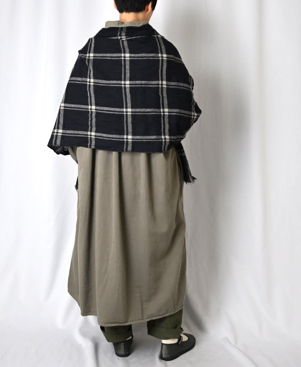 163cm size.F col.3882