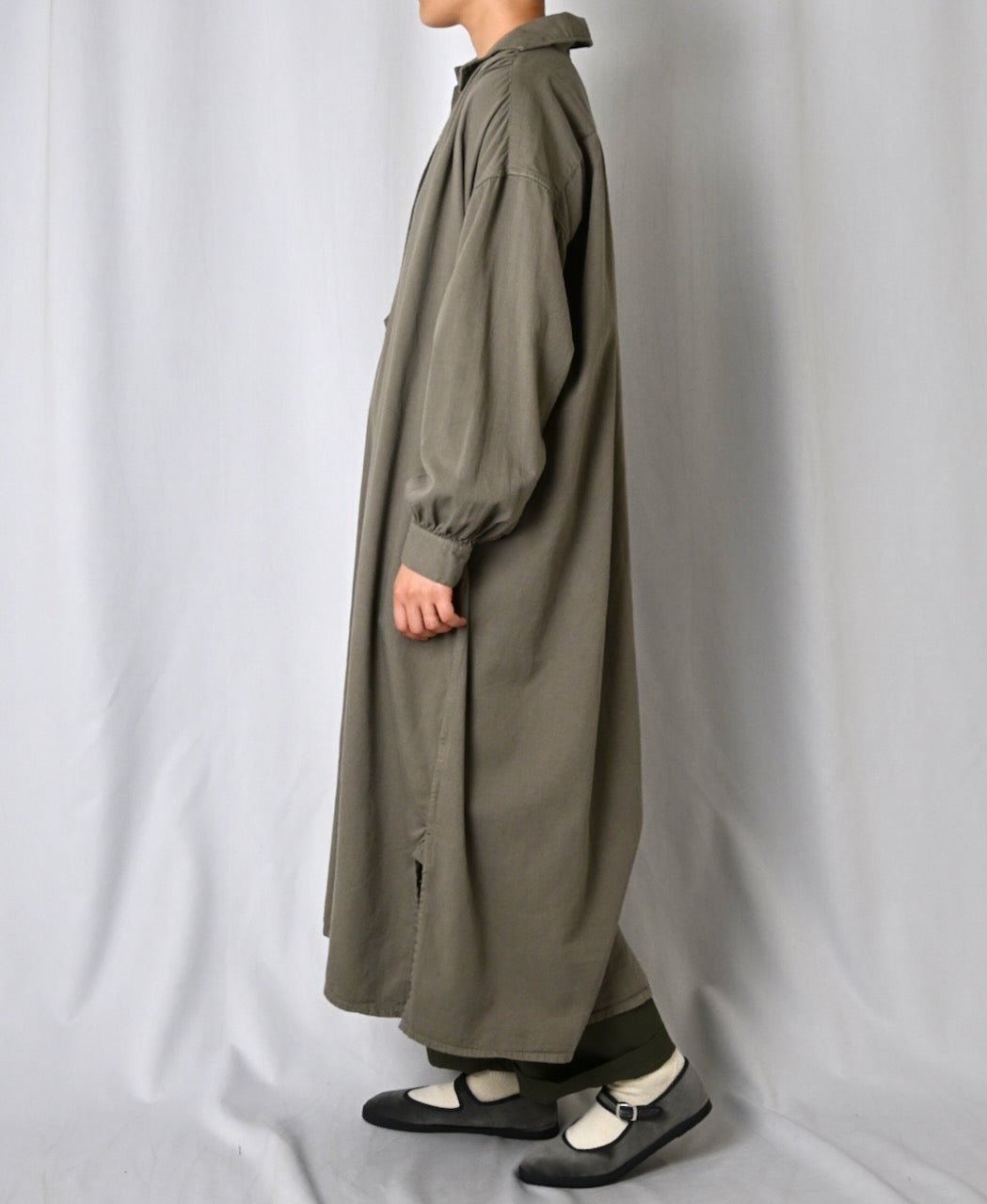 163cm size.2 col.9470