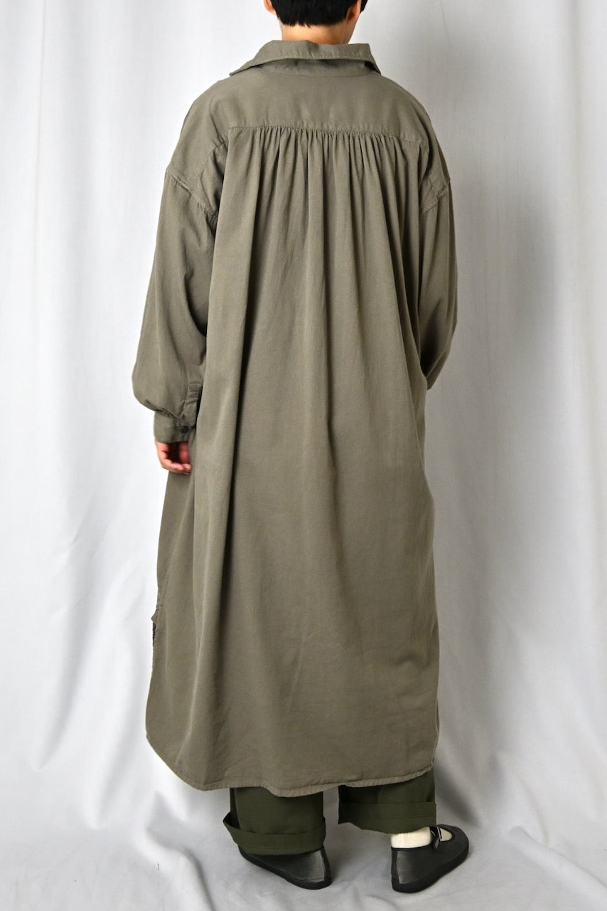 163cm size.2 col.9470