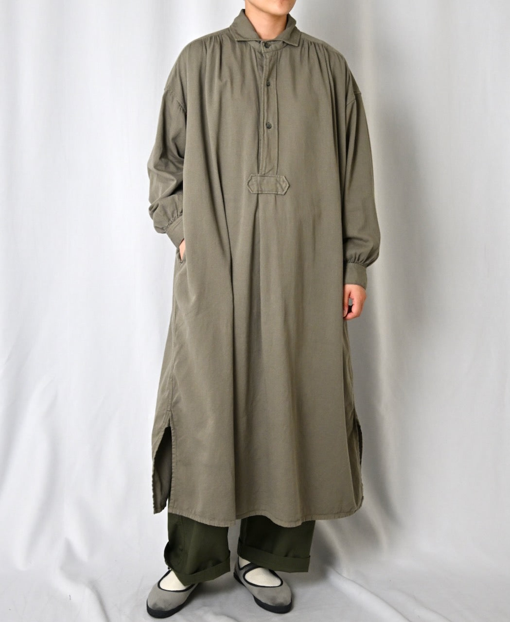 163cm size.2 col.9470