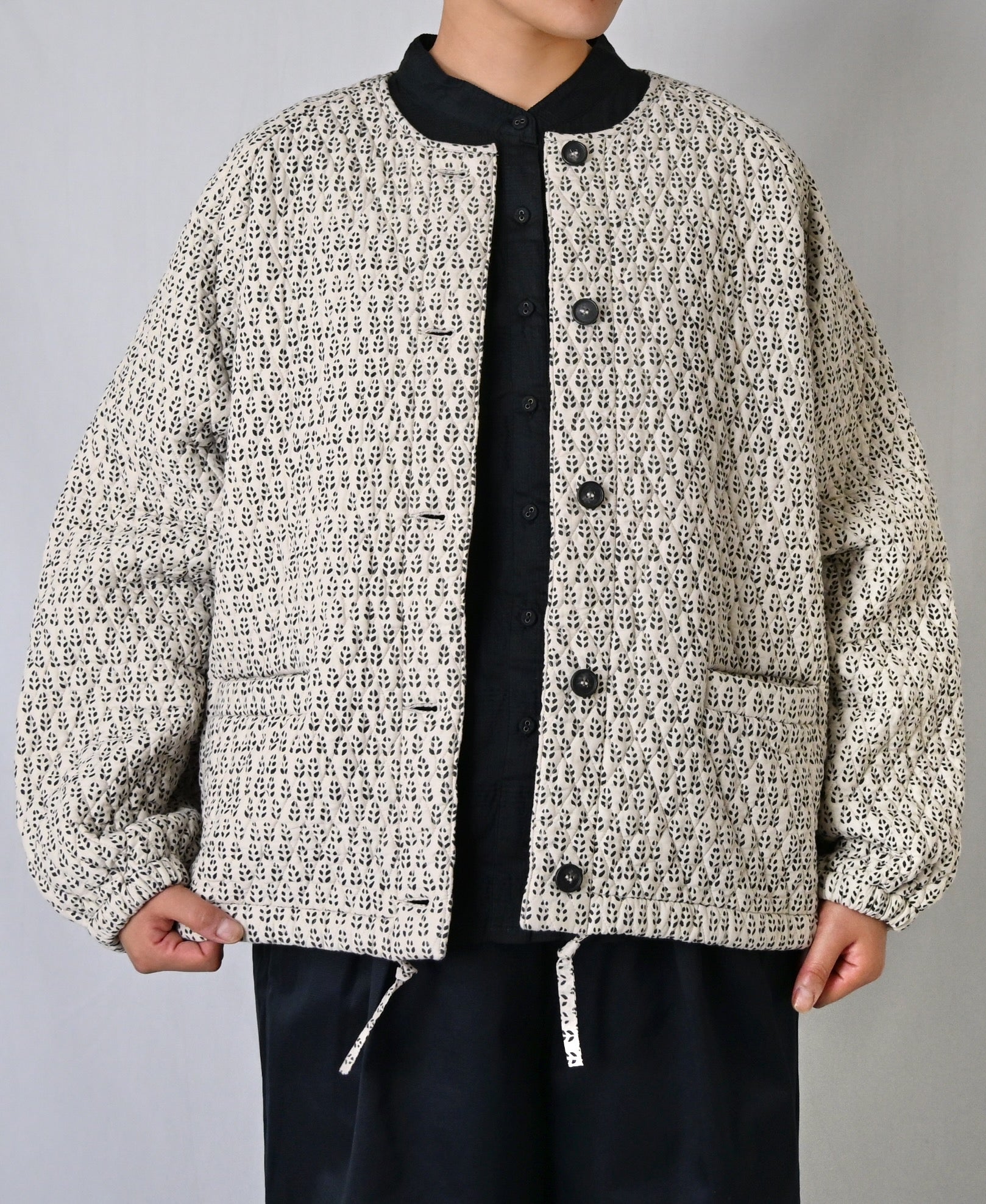 163cm　size:2　col.9199