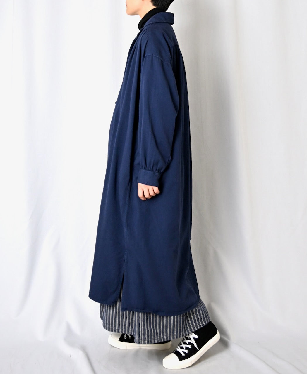 163cm size.2 col.3820