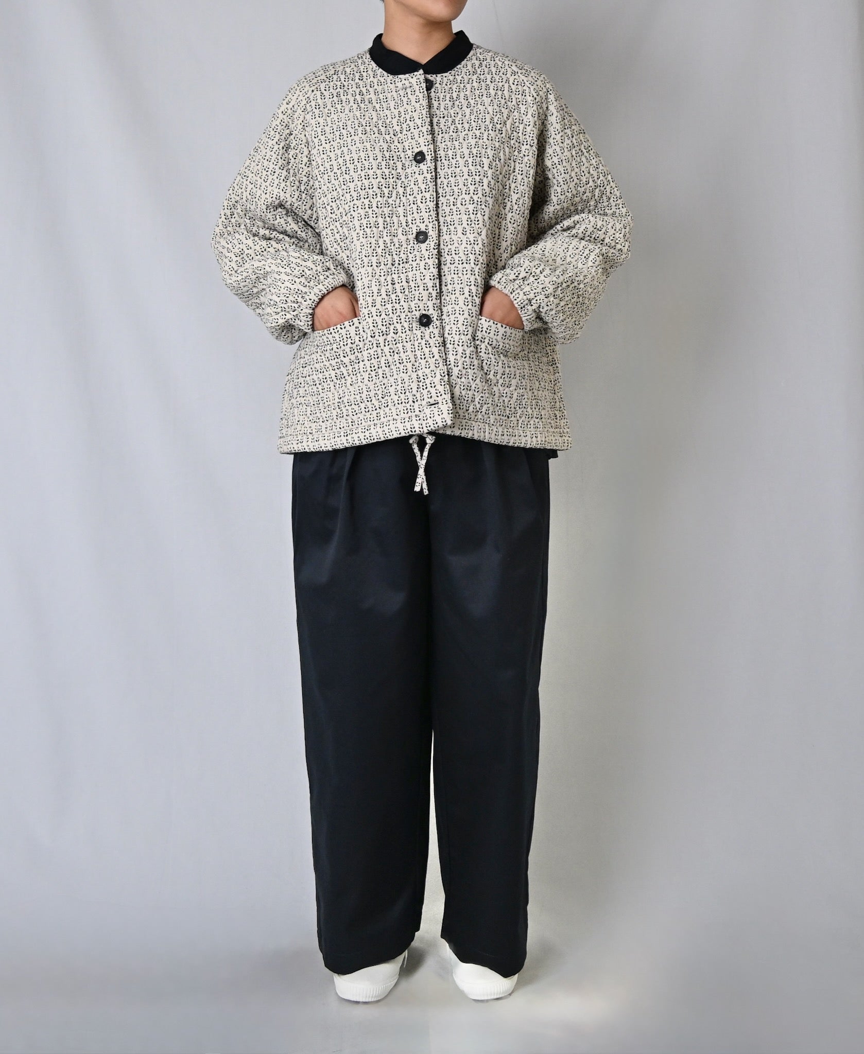 163cm　size:2　col.9199