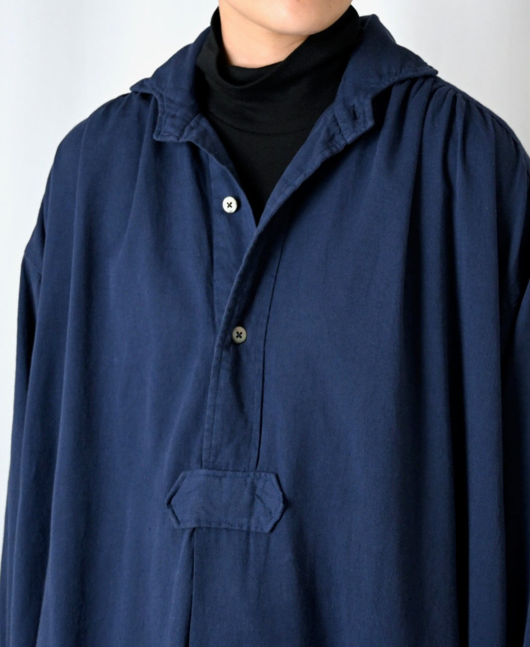 163cm size.2 col.3820