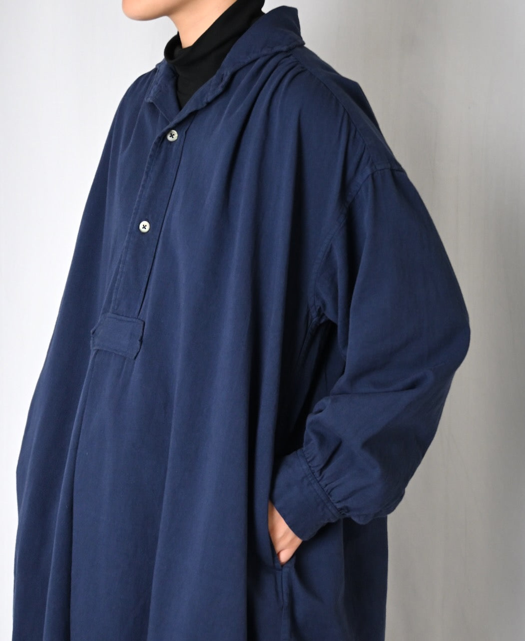 163cm size.2 col.3820
