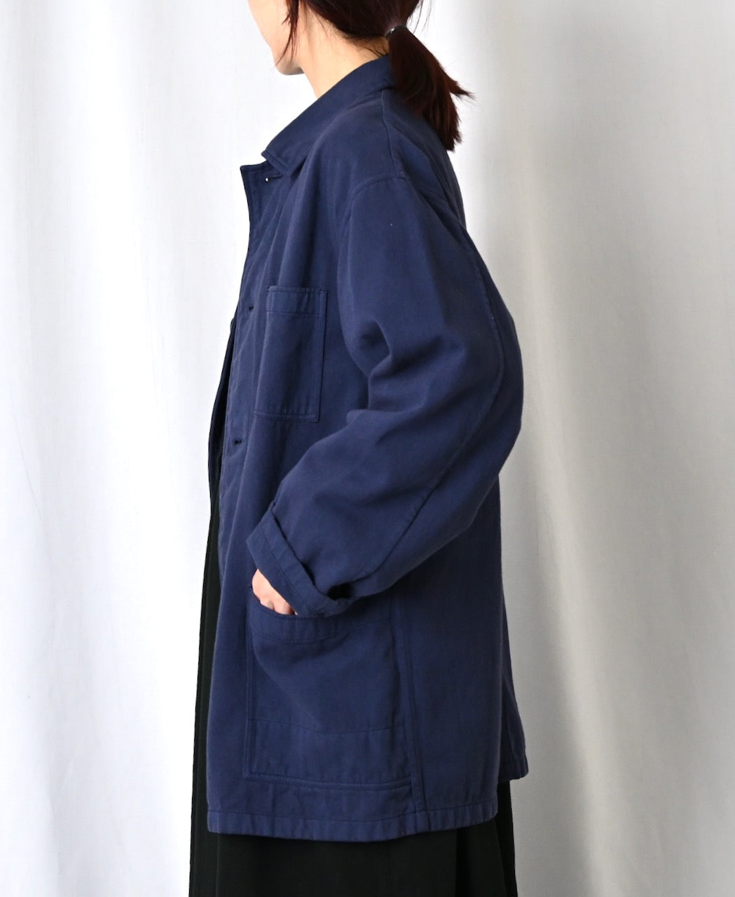155cm size.1 col.3820