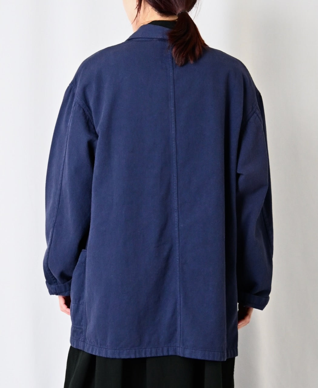 155cm size.1 col.3820