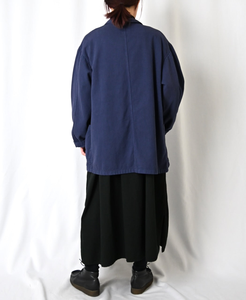 155cm size.1 col.3820