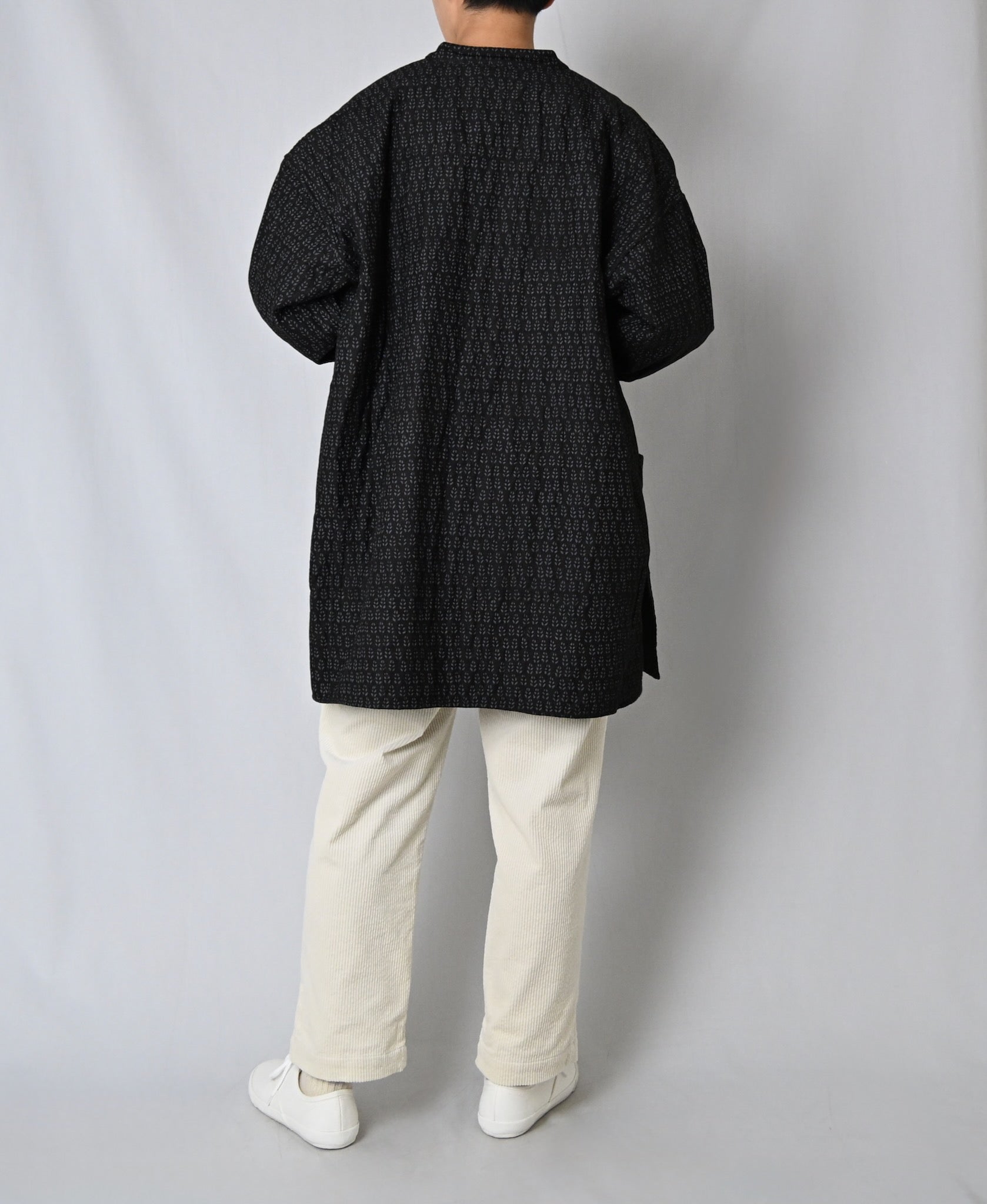 163cm　size:1　col.9996