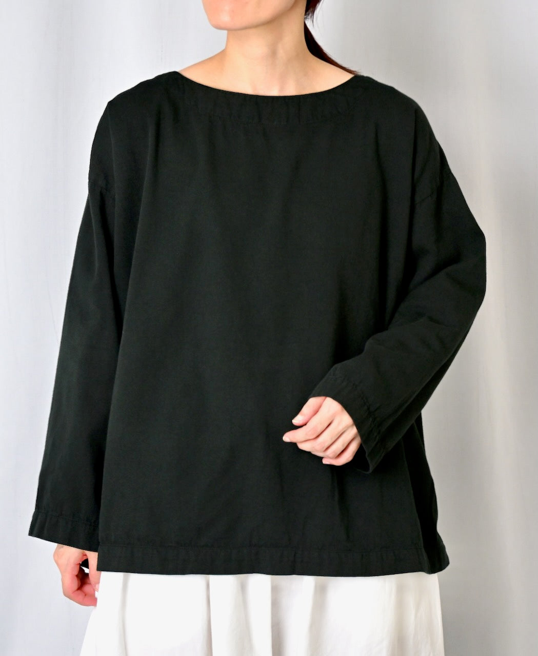 155cm　size:2　col.9900