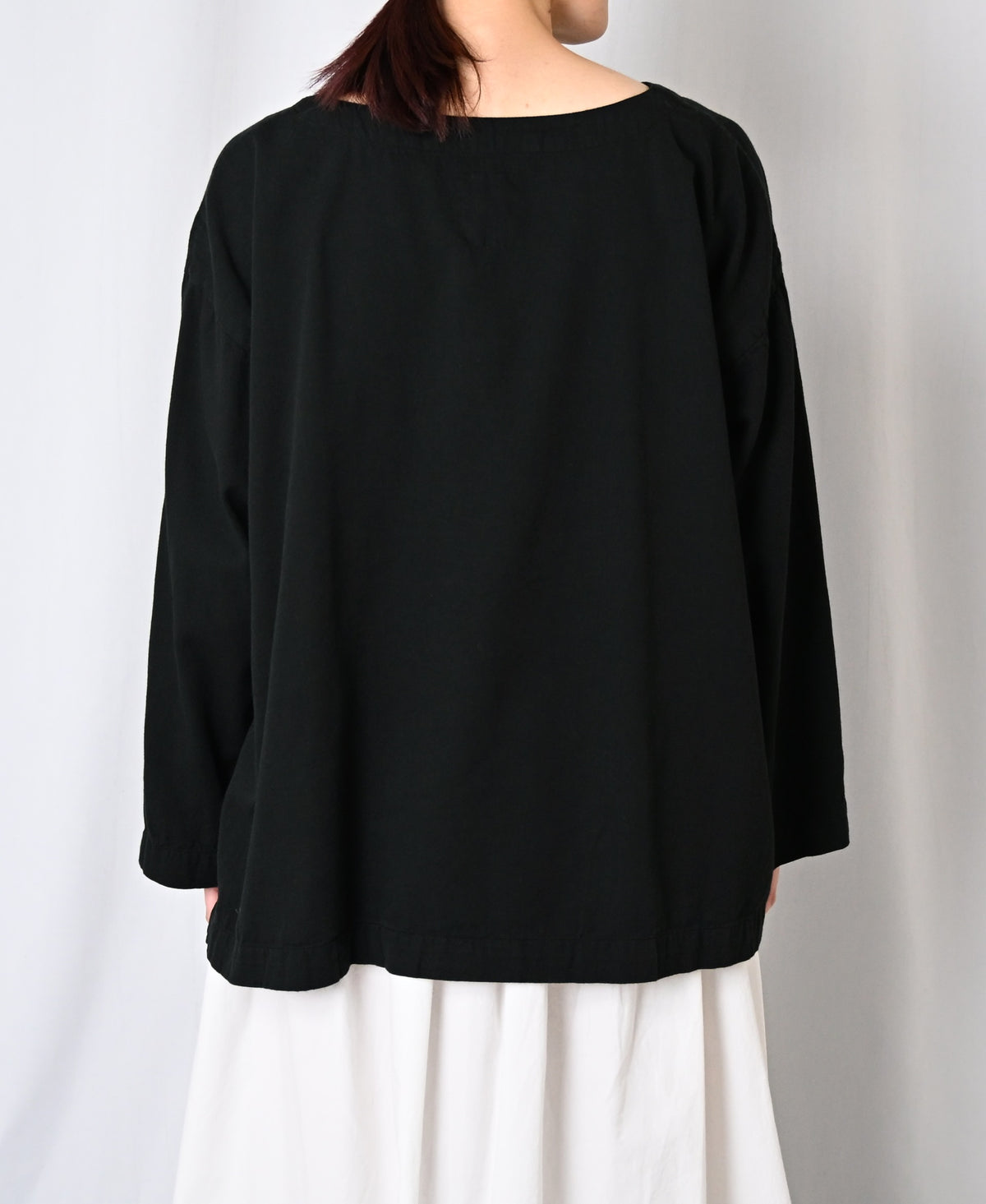 155cm　size:2　col.9900