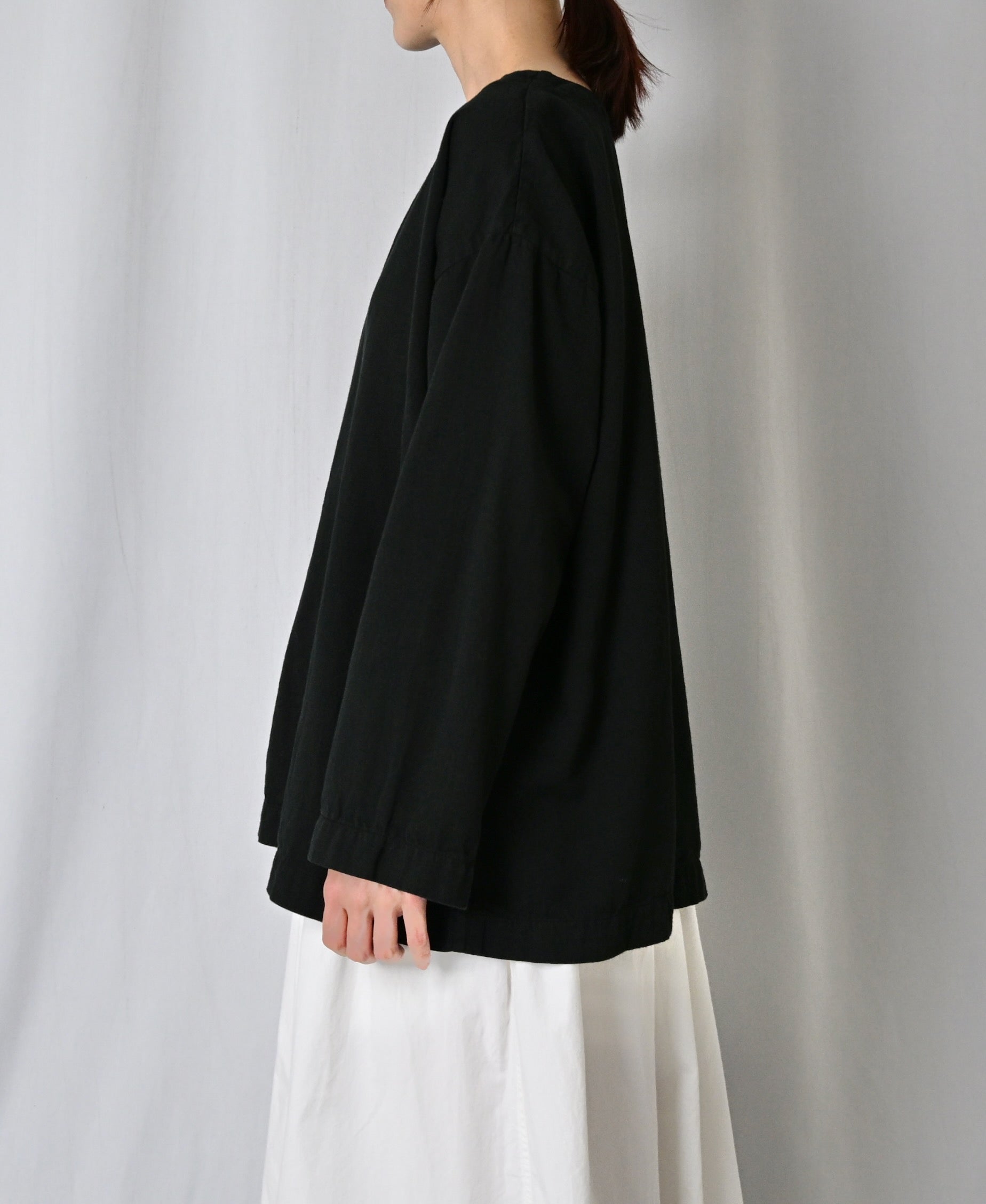 155cm　size:2　col.9900