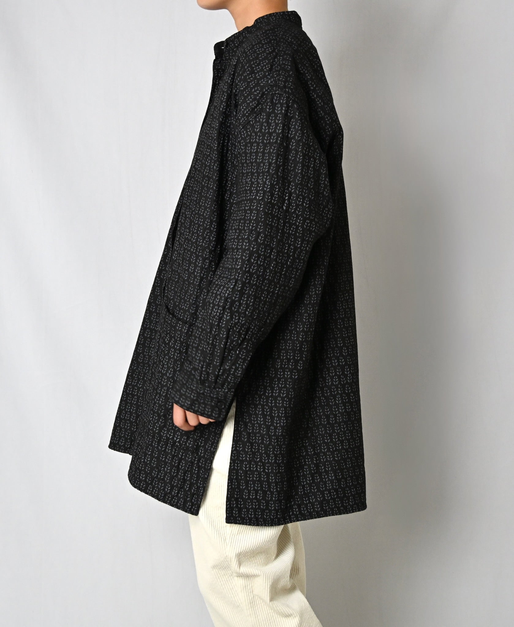 163cm　size:1　col.9996