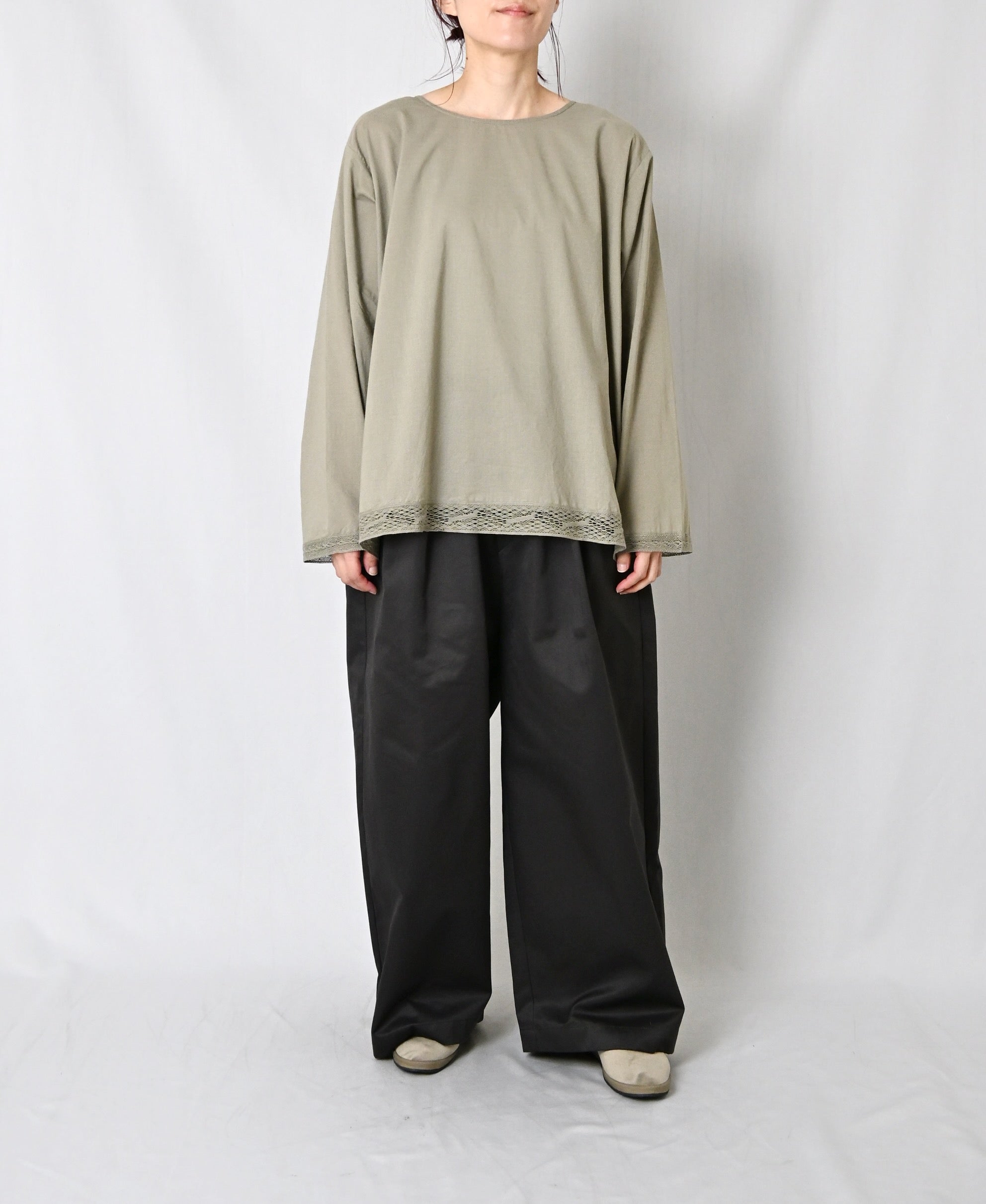 155cm　size:1　col.8300