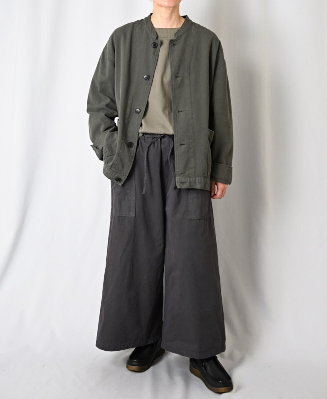 155cm size.2 col.9590