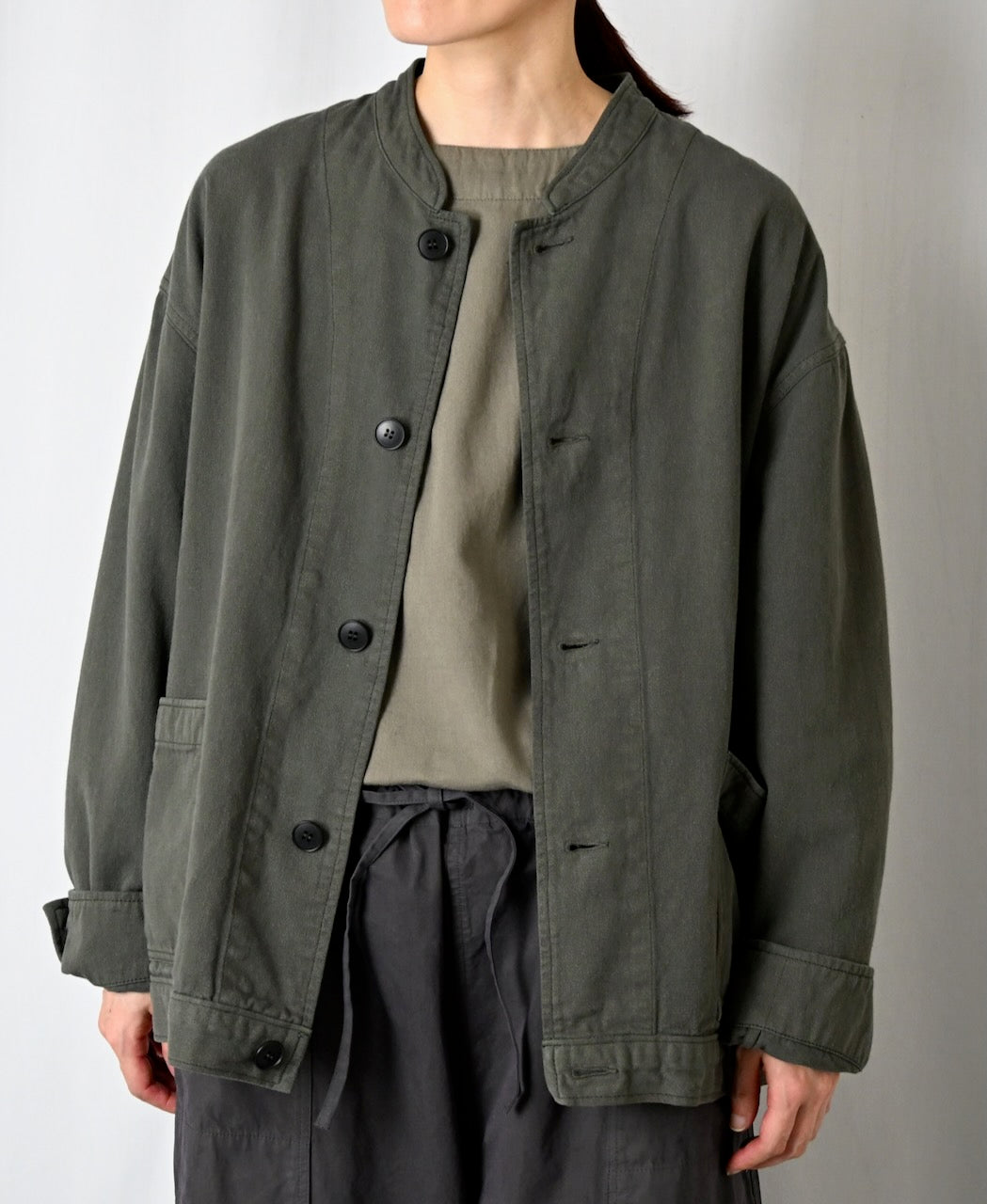 155cm size.2 col.9590
