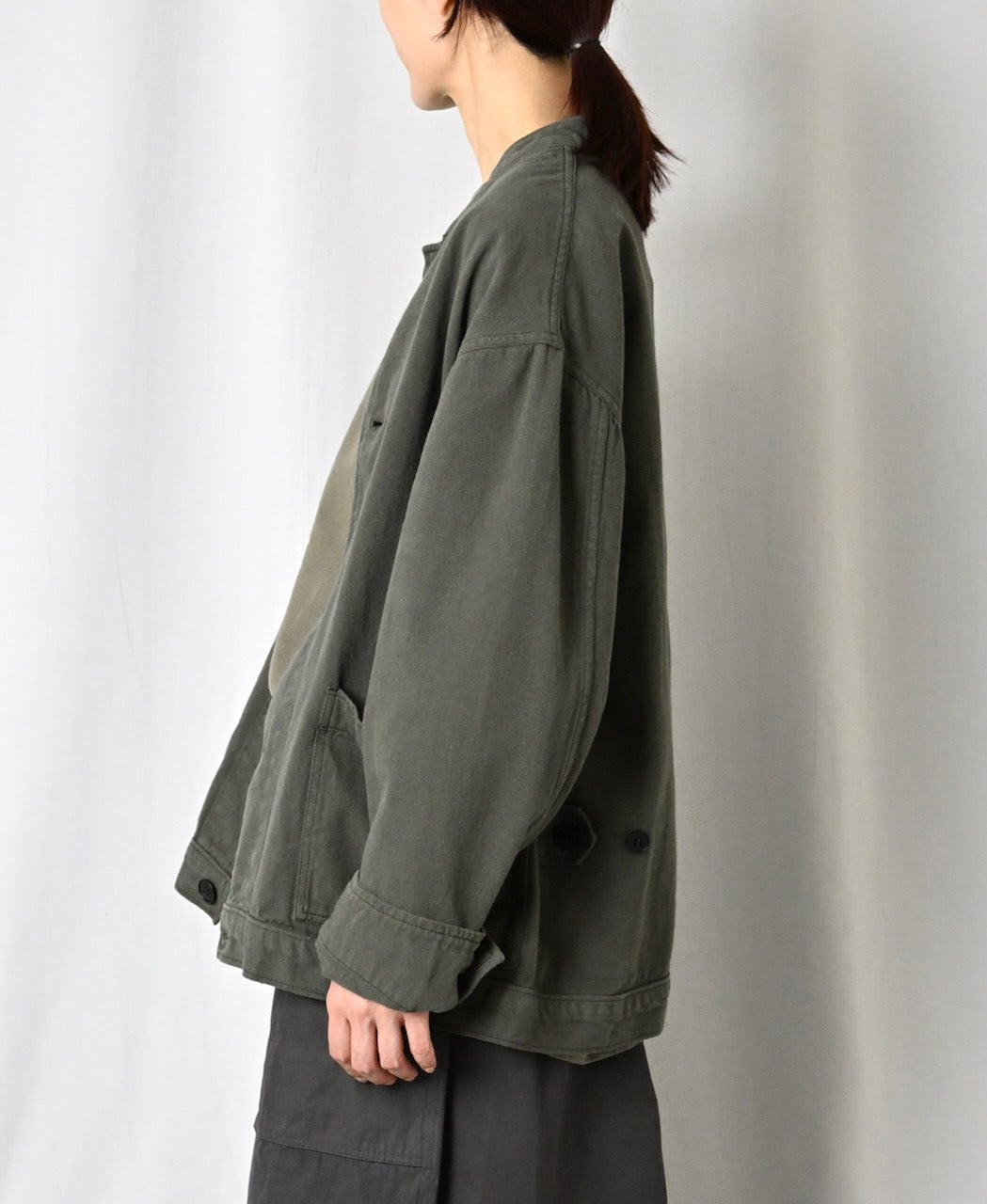 155cm size.2 col.9590