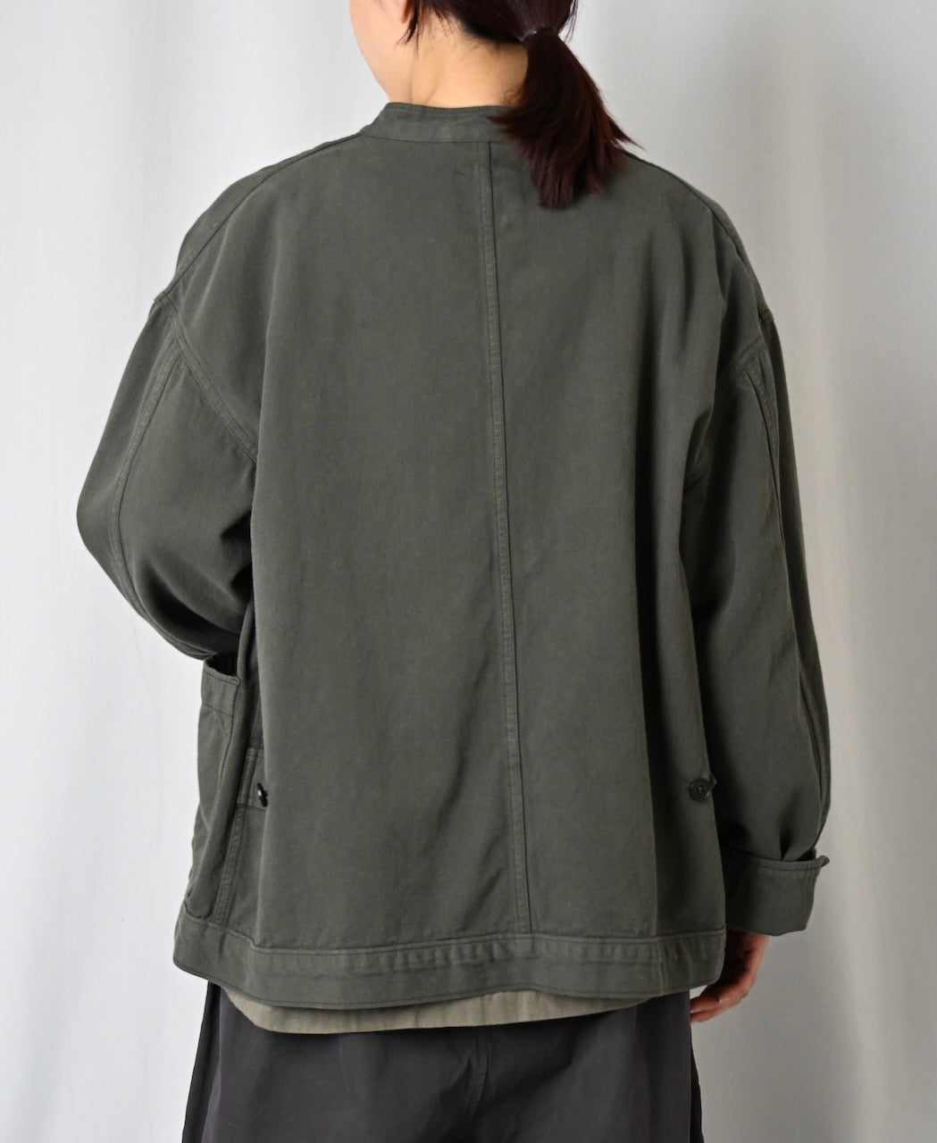 155cm size.2 col.9590