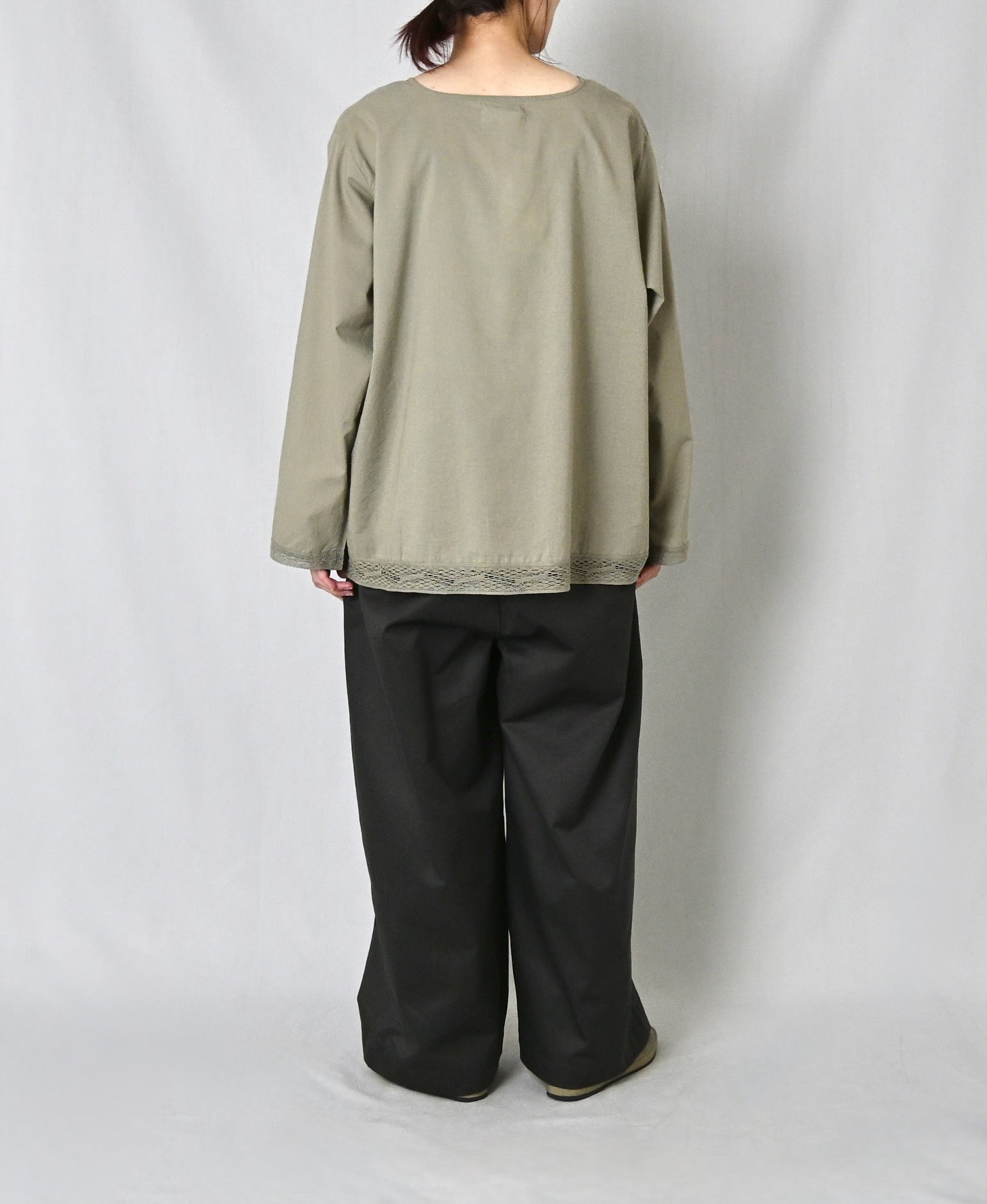 155cm　size:1　col.8300