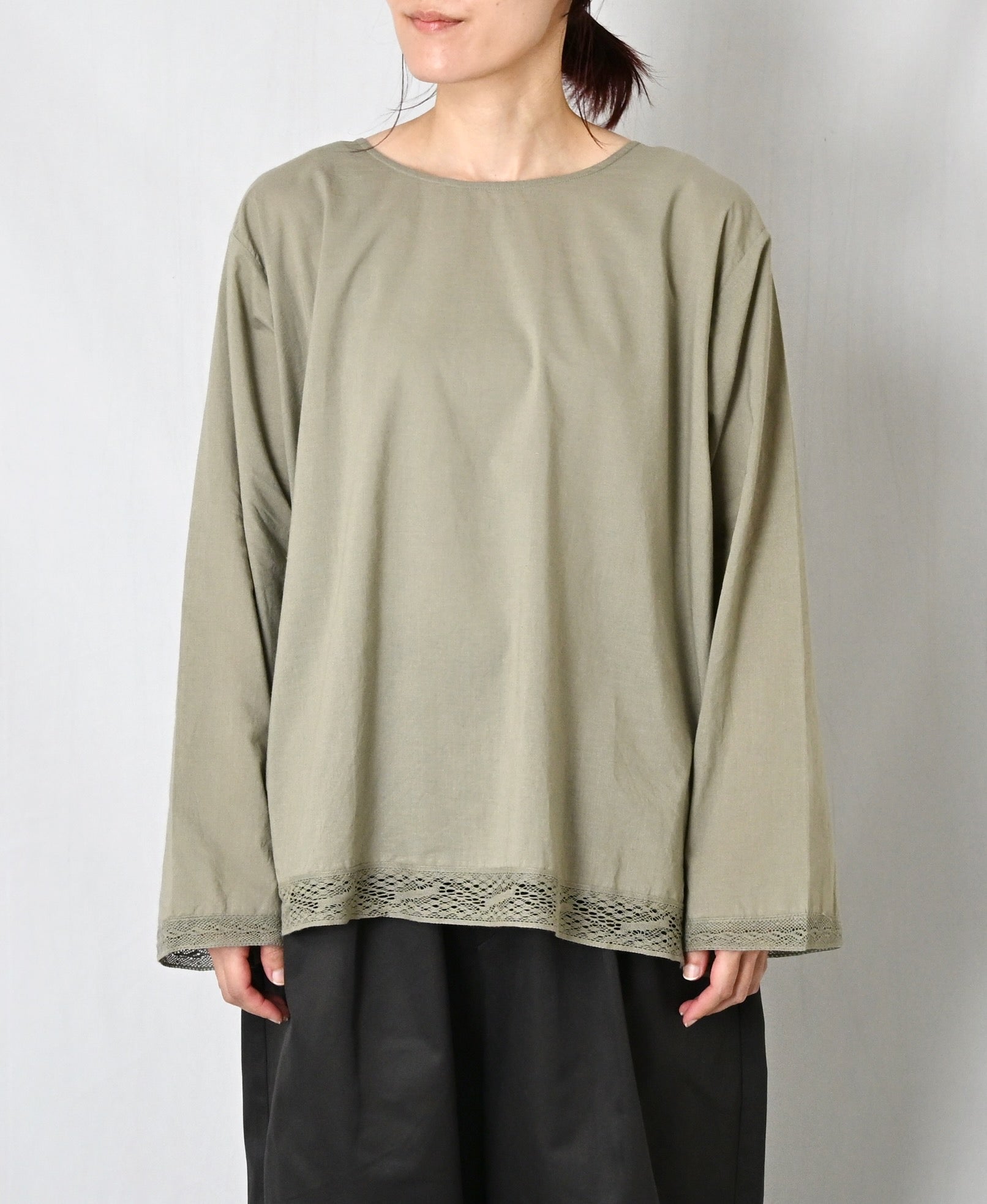 155cm　size:1　col.8300