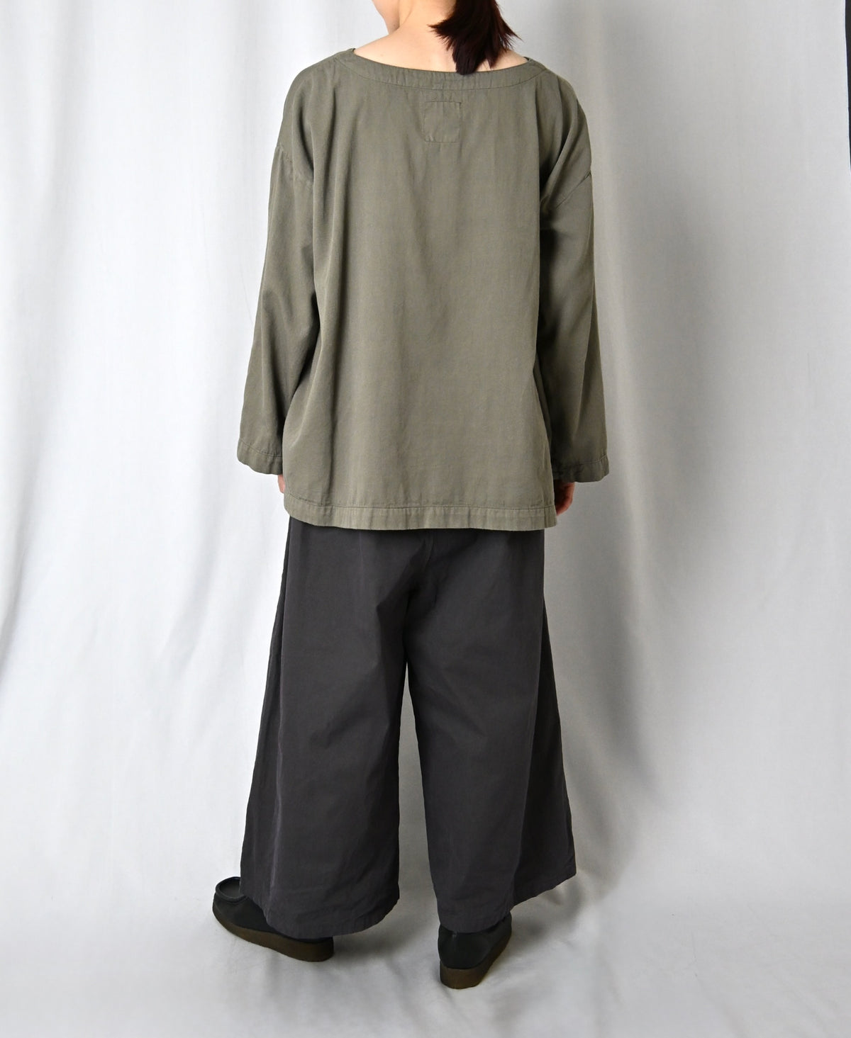 155cm size.2 col.9470
