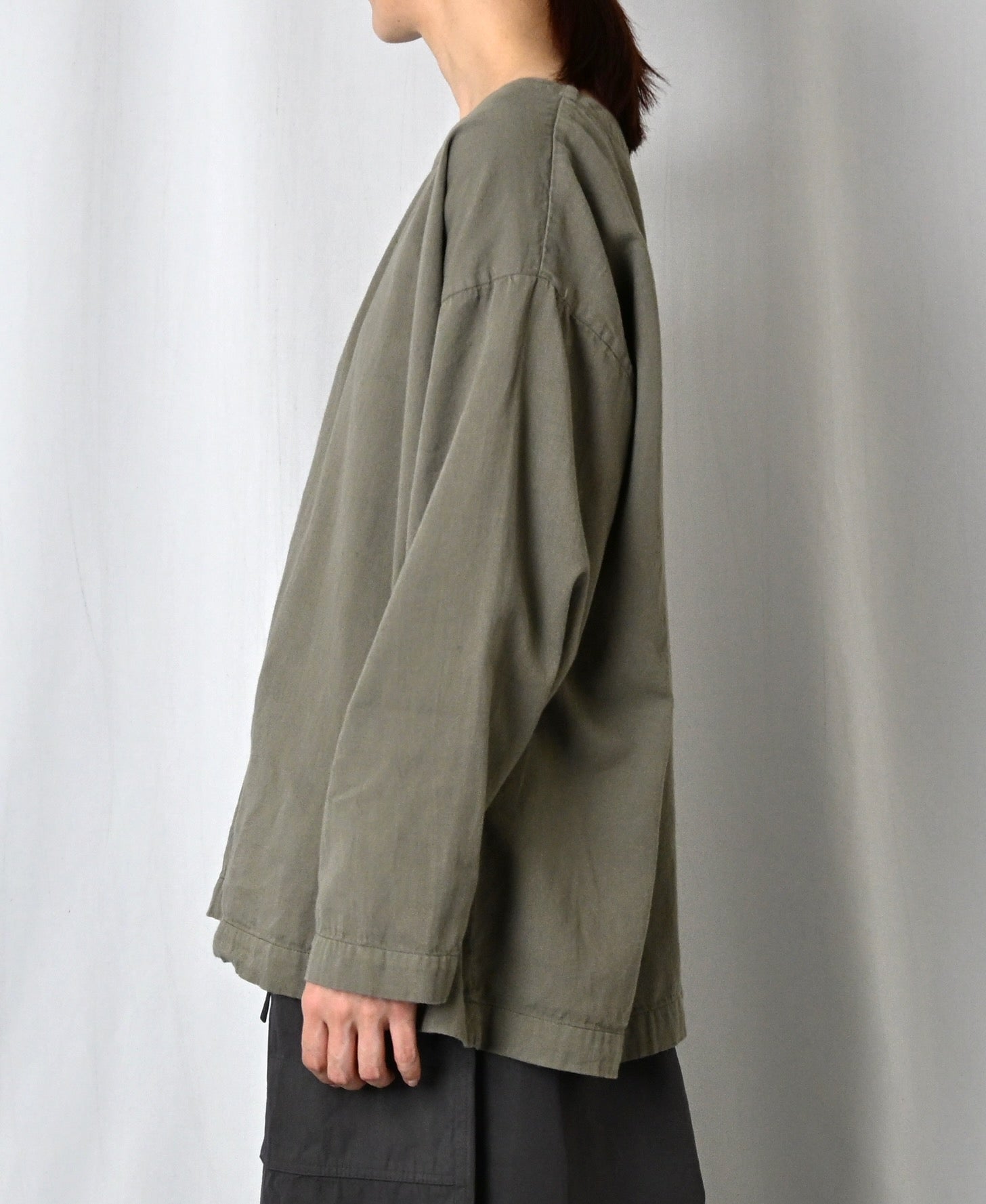 155cm size.2 col.9470
