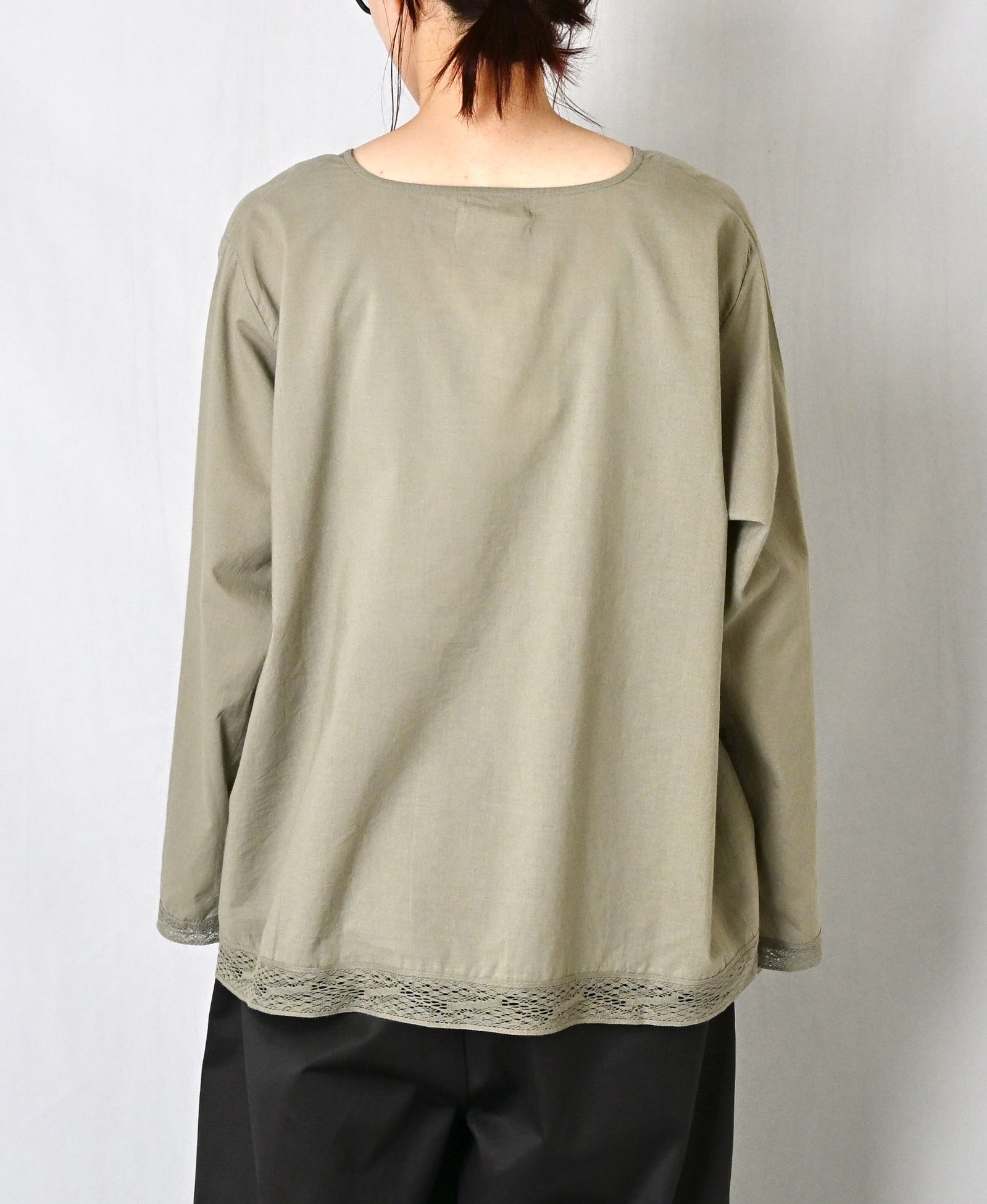 155cm　size:1　col.8300