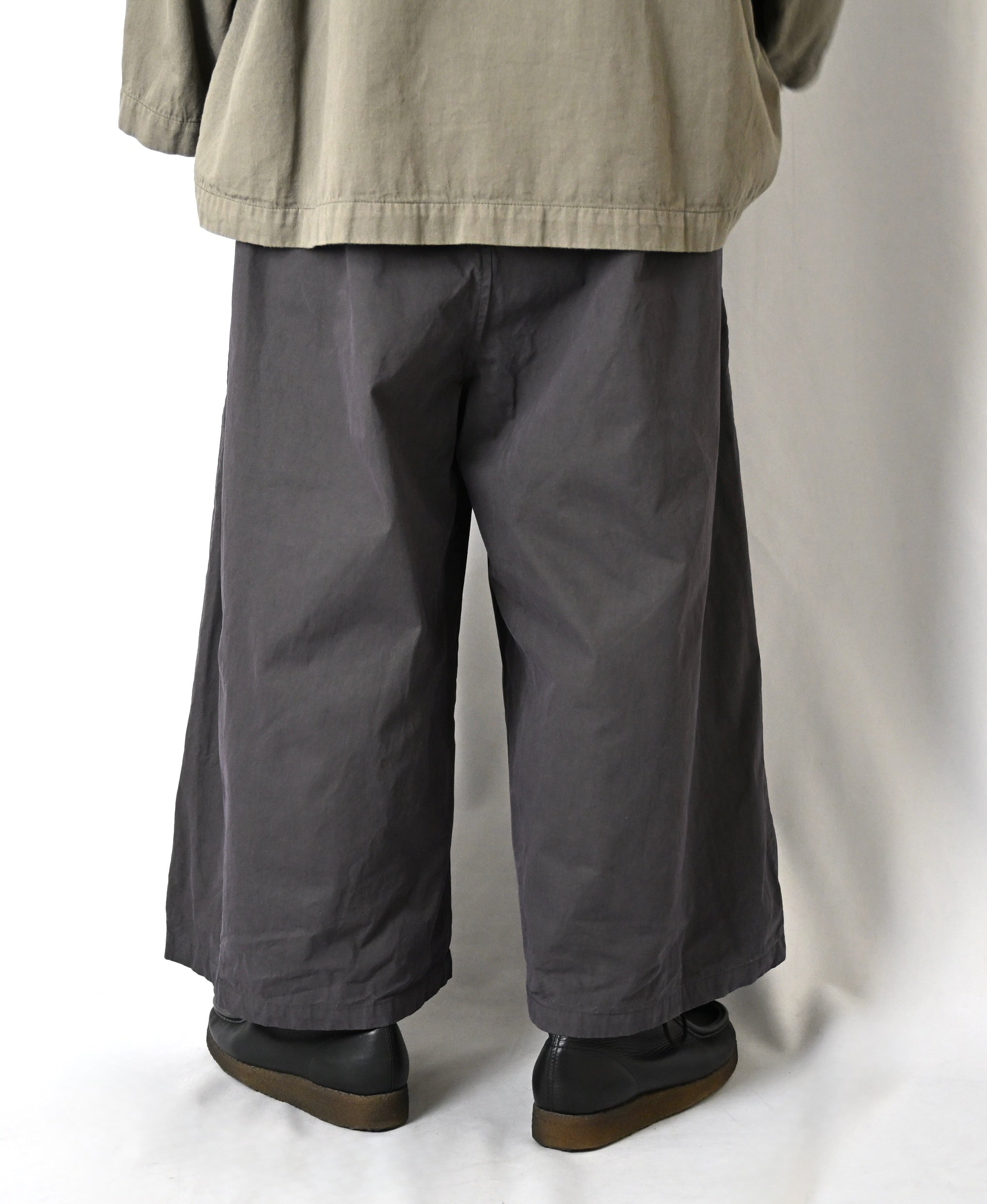 155cm　size:42　col.980B