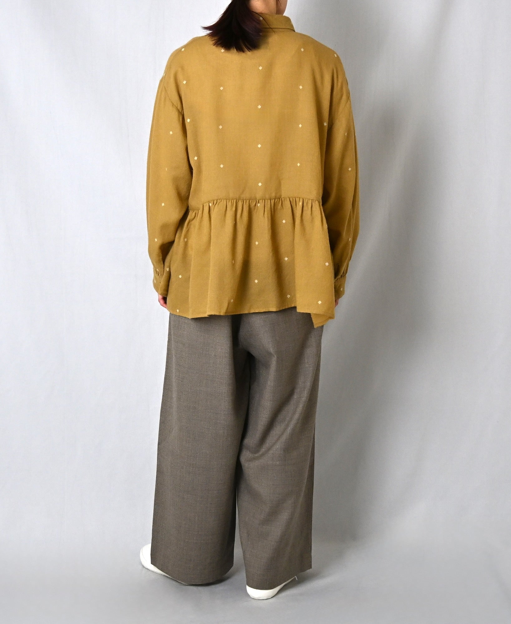 155cm　size:1　col.5781