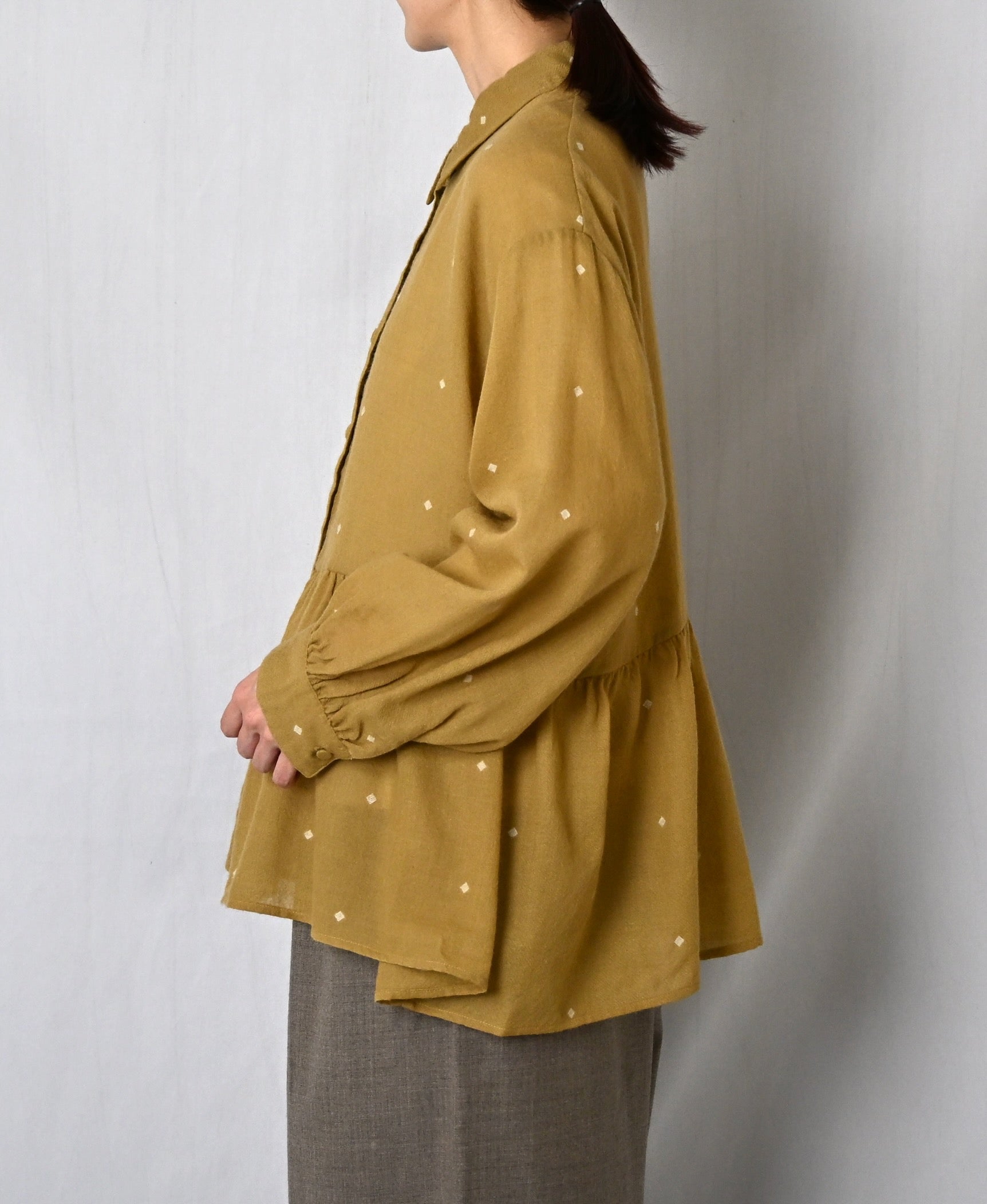 155cm　size:1　col.5781